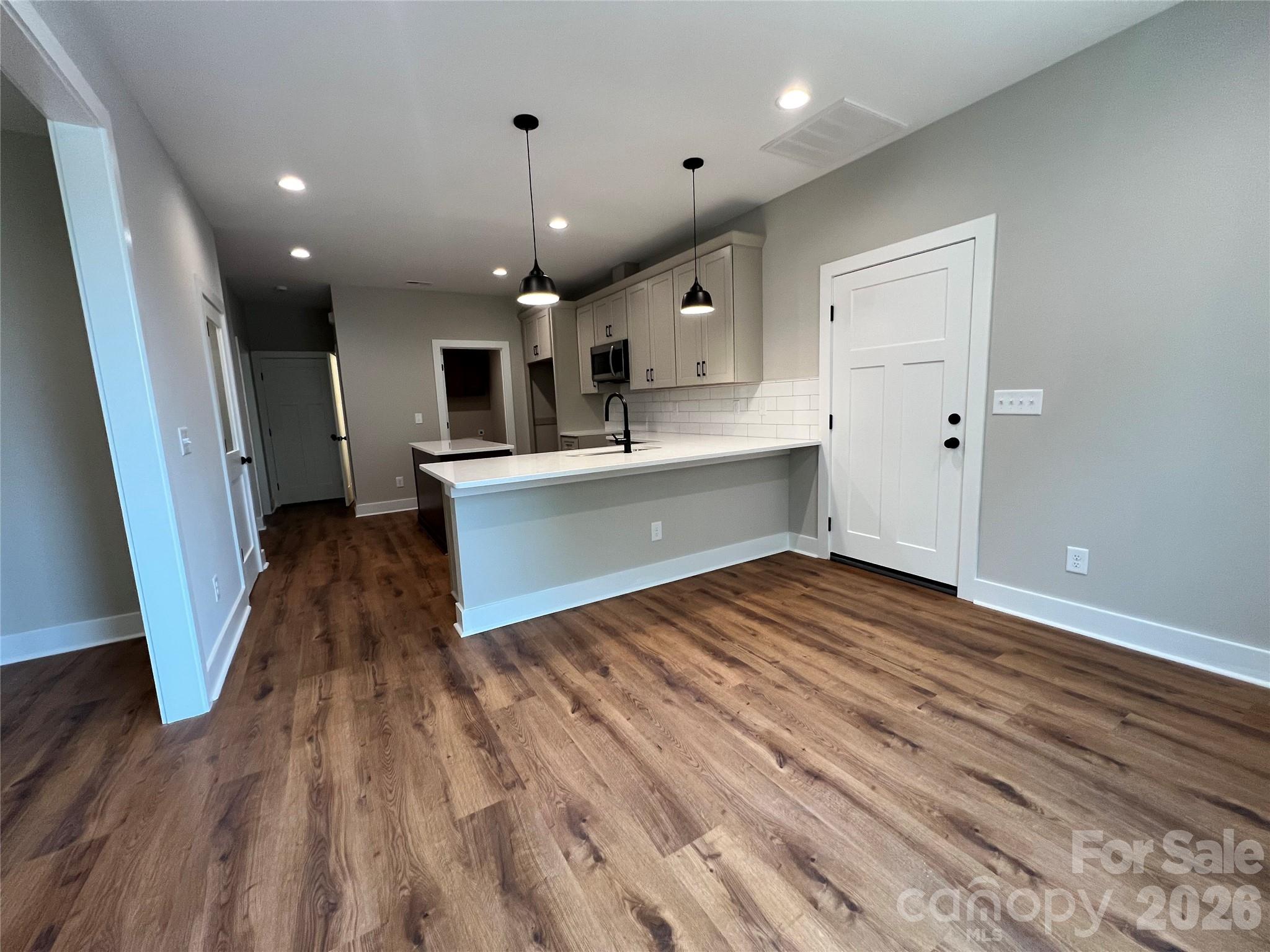 1144 Concord Road Property Photo 13