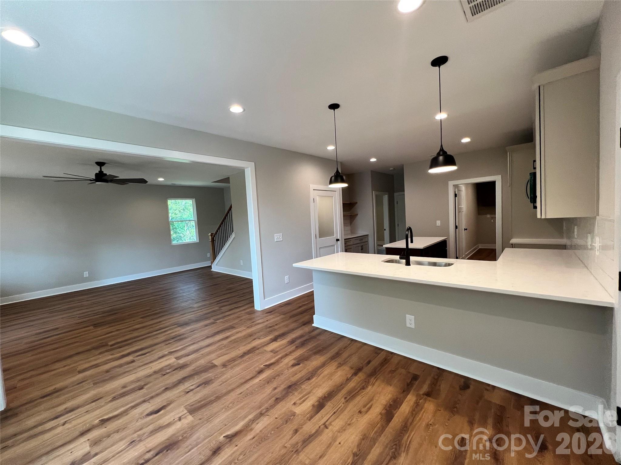 1144 Concord Road Property Photo 14