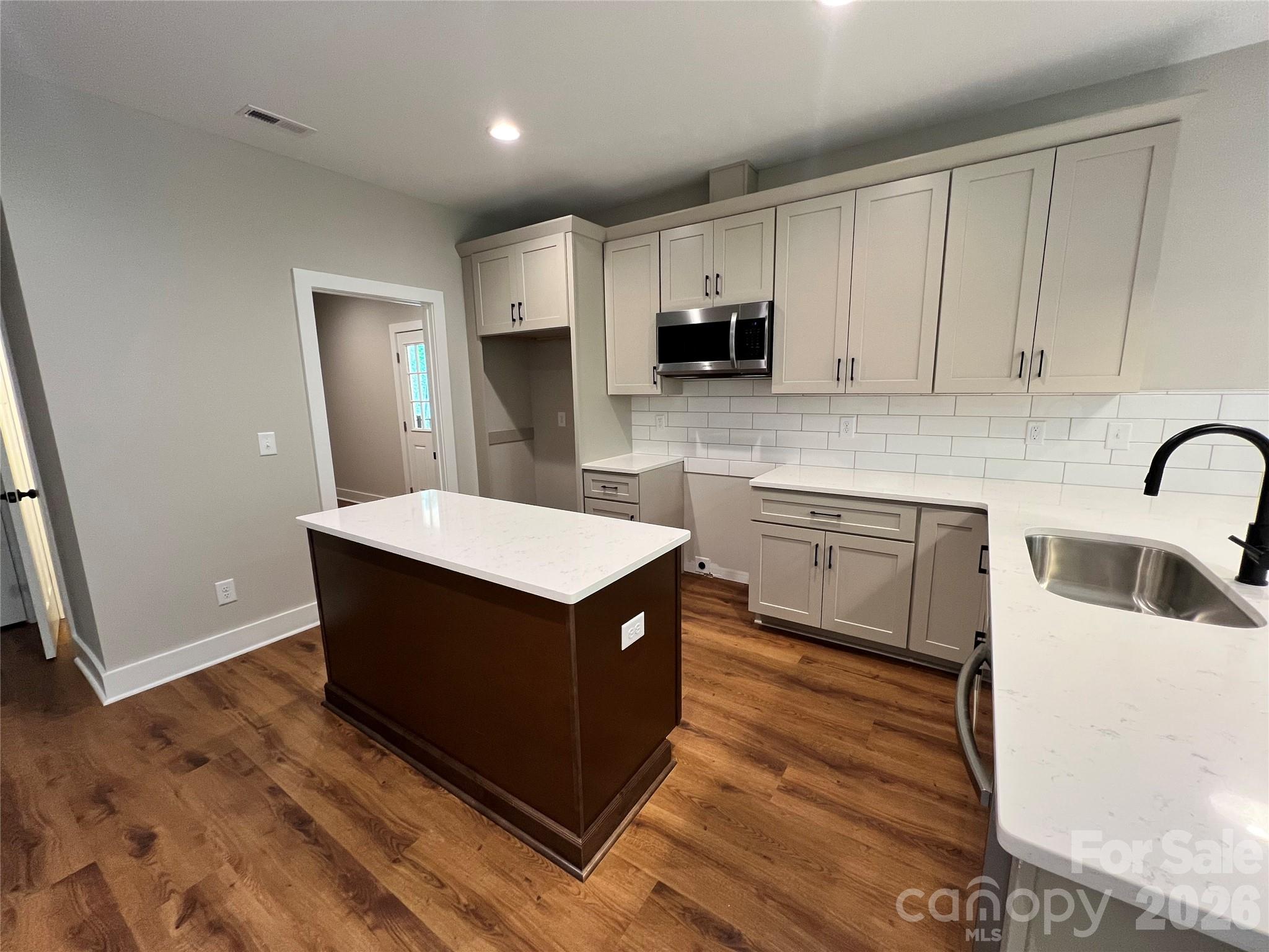 1144 Concord Road Property Photo 15