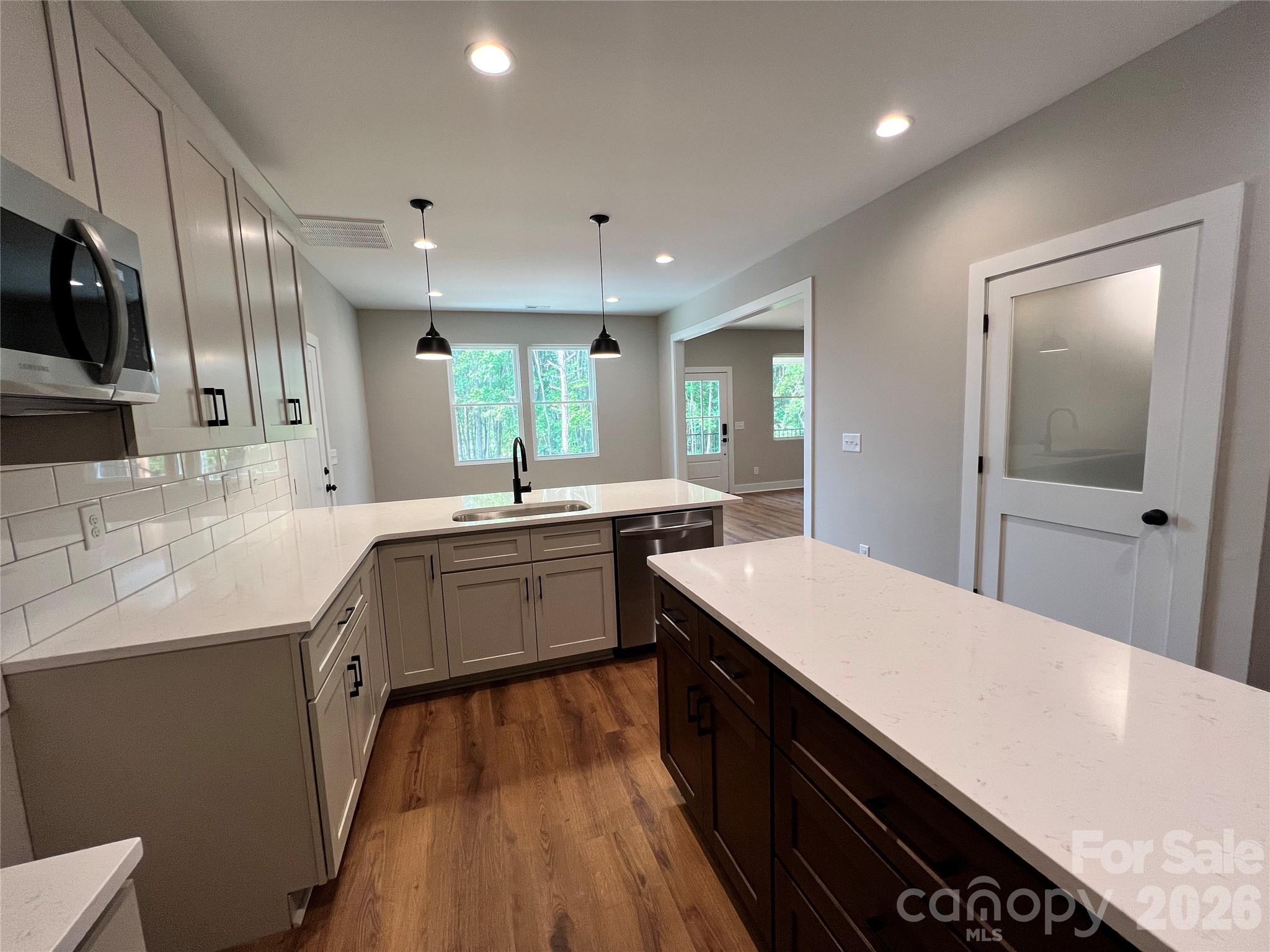 1144 Concord Road Property Photo 16