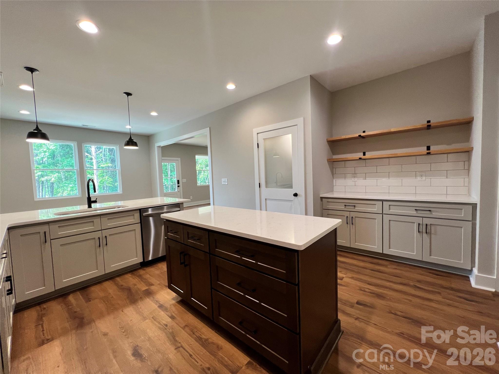 1144 Concord Road Property Photo 19