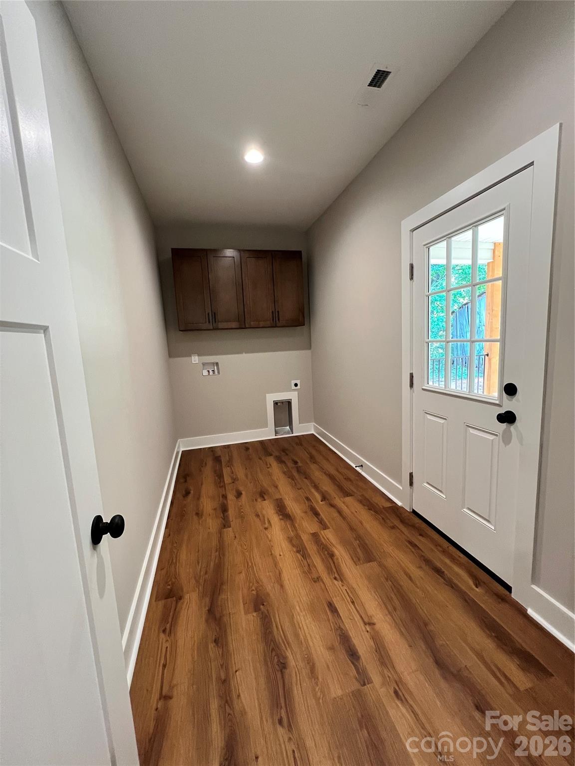 1144 Concord Road Property Photo 20