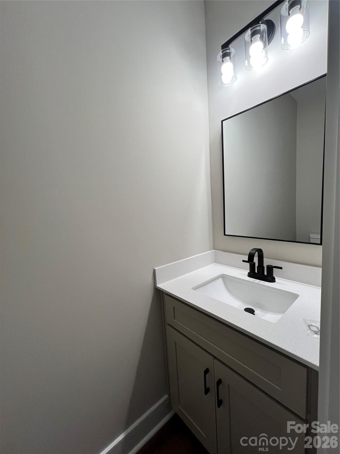 1144 Concord Road Property Photo 22
