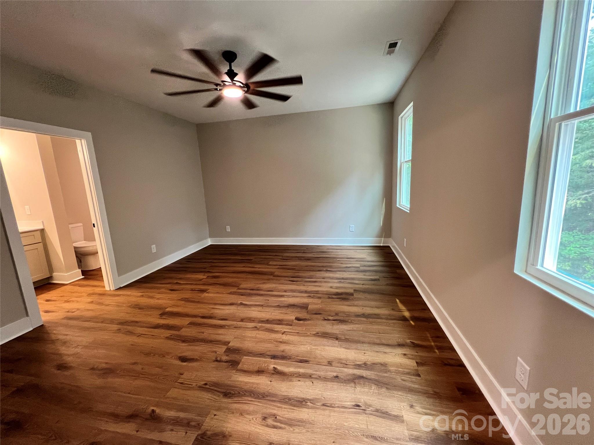 1144 Concord Road Property Photo 23