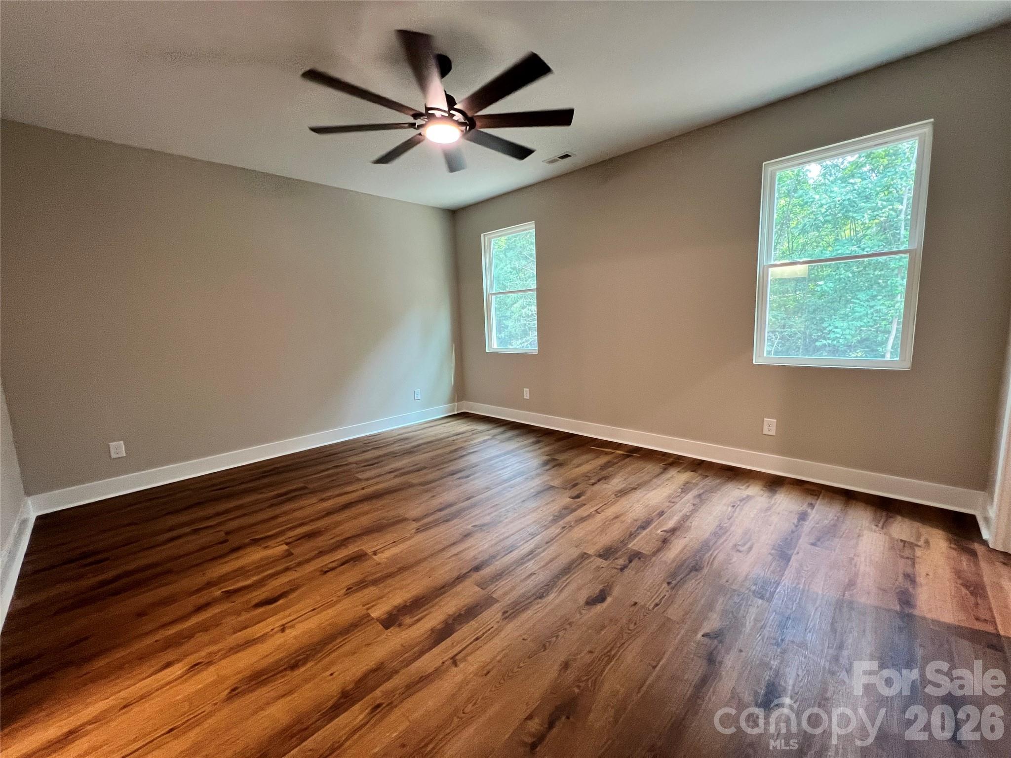 1144 Concord Road Property Photo 24