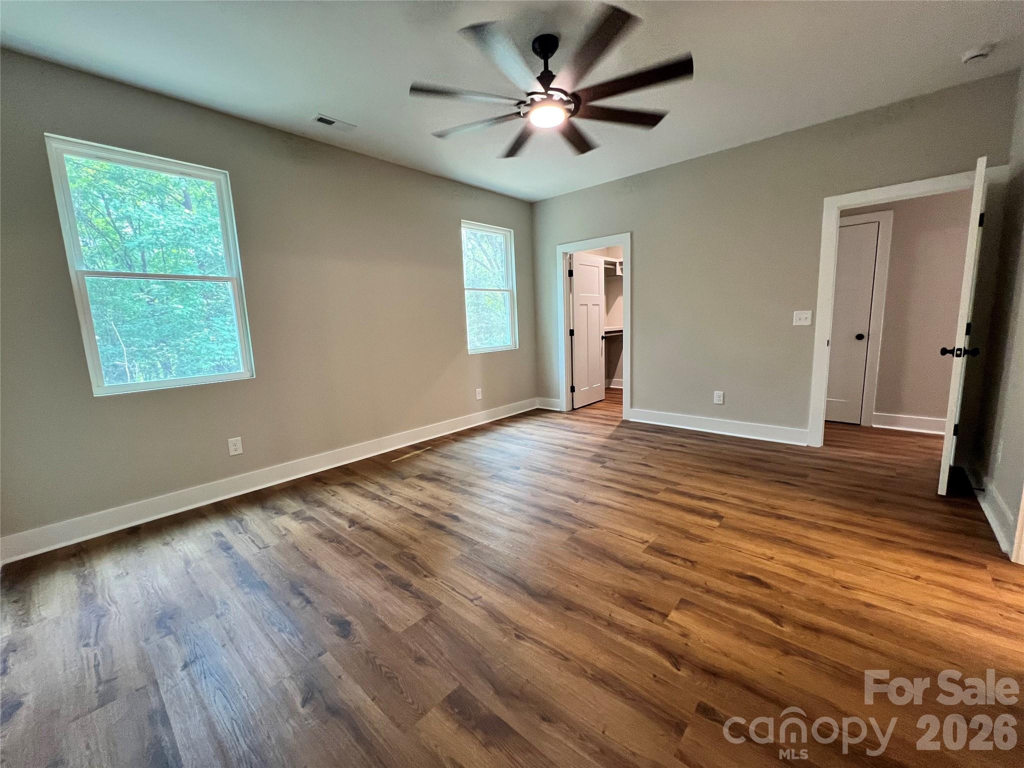 1144 Concord Road Property Photo 25