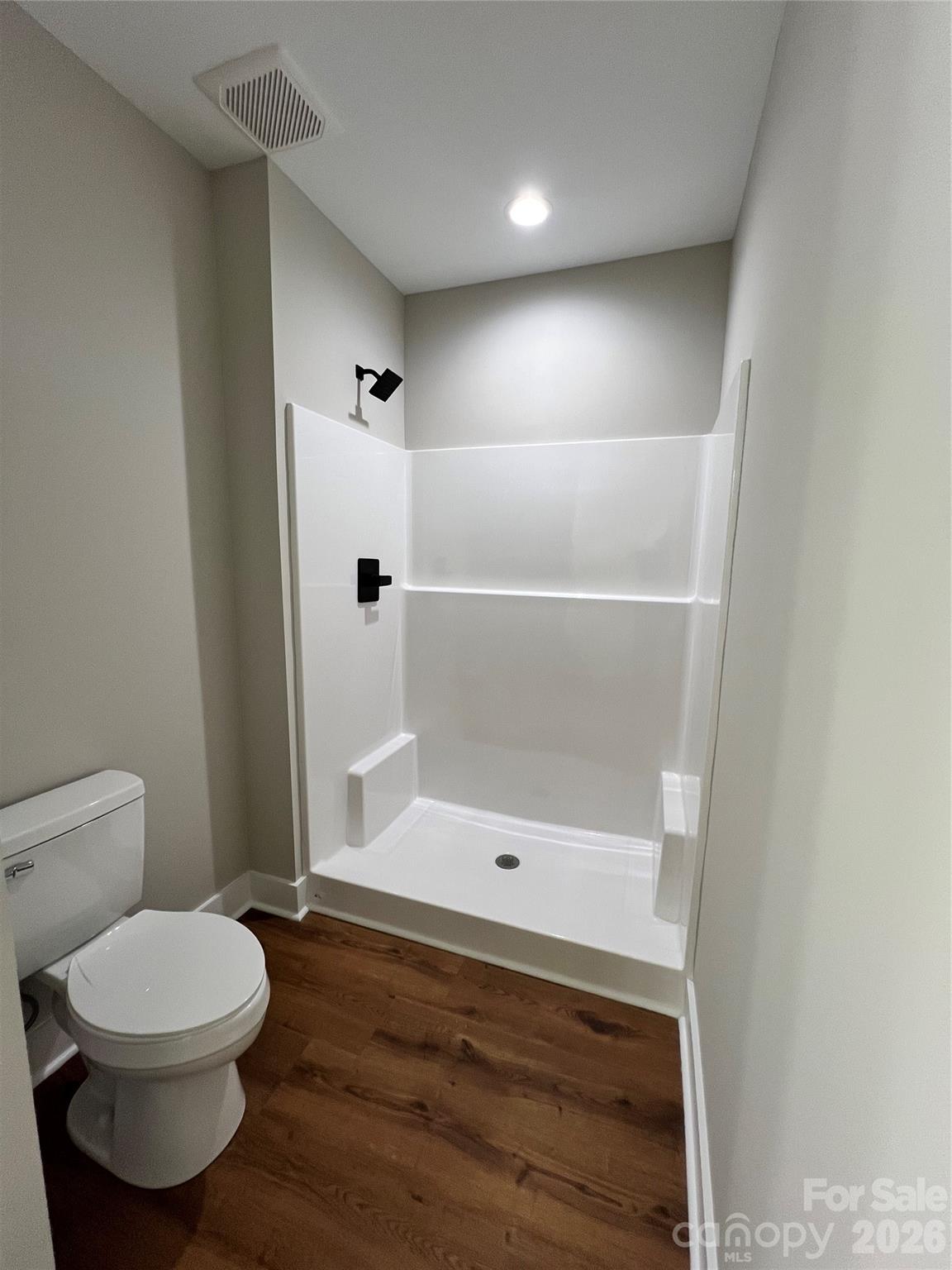 1144 Concord Road Property Photo 28