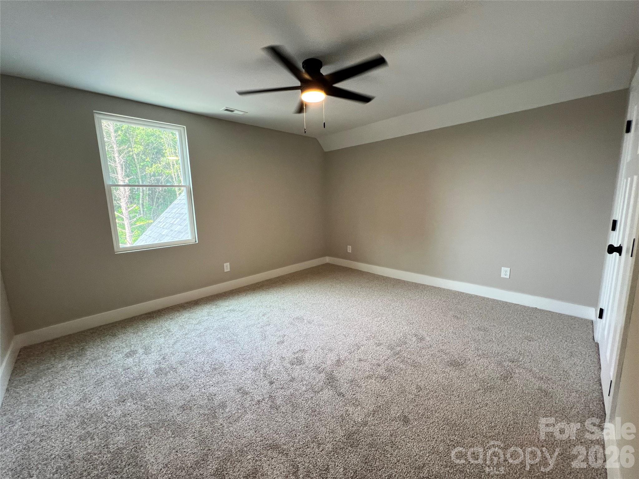 1144 Concord Road Property Photo 29