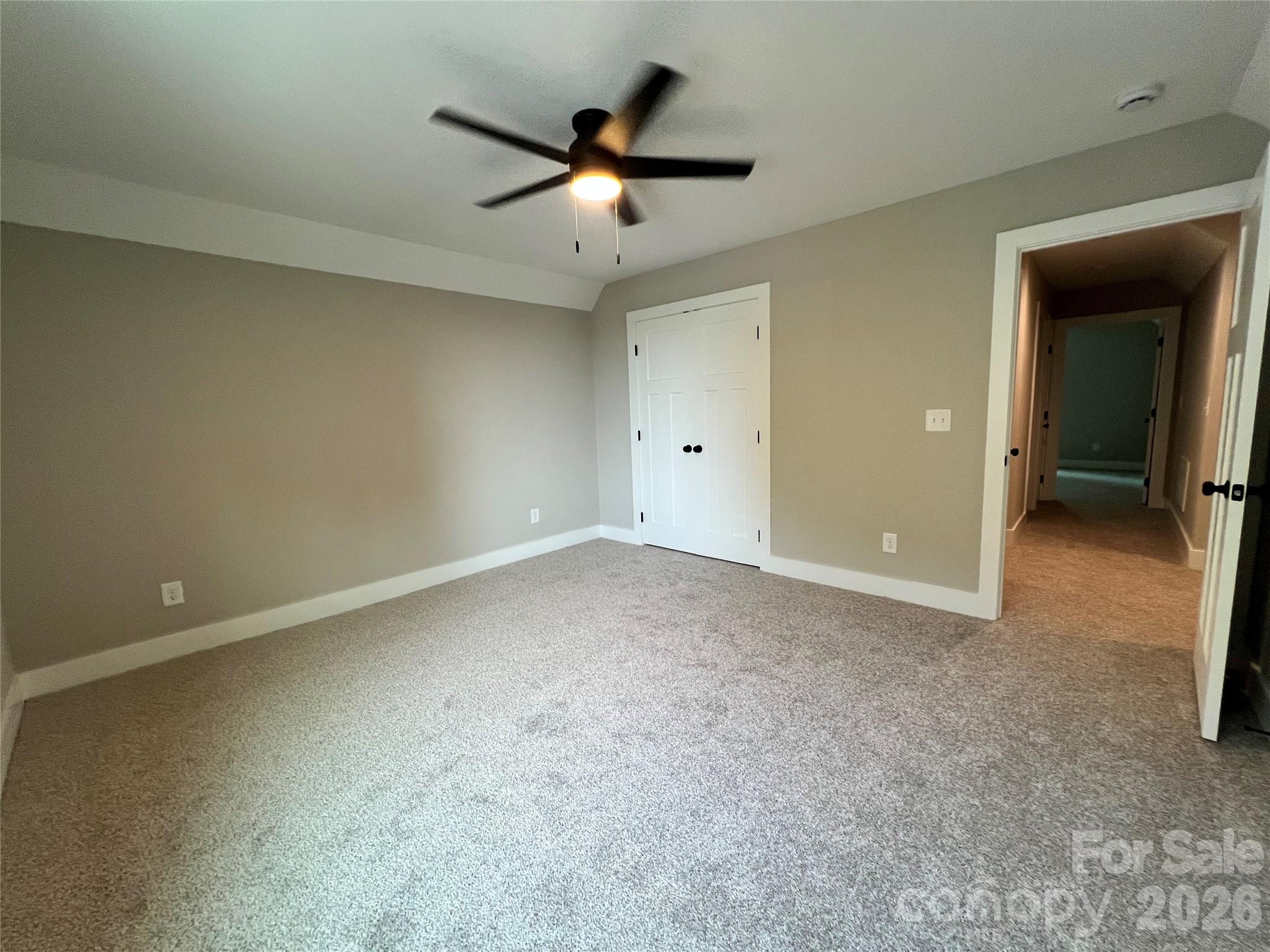 1144 Concord Road Property Photo 30