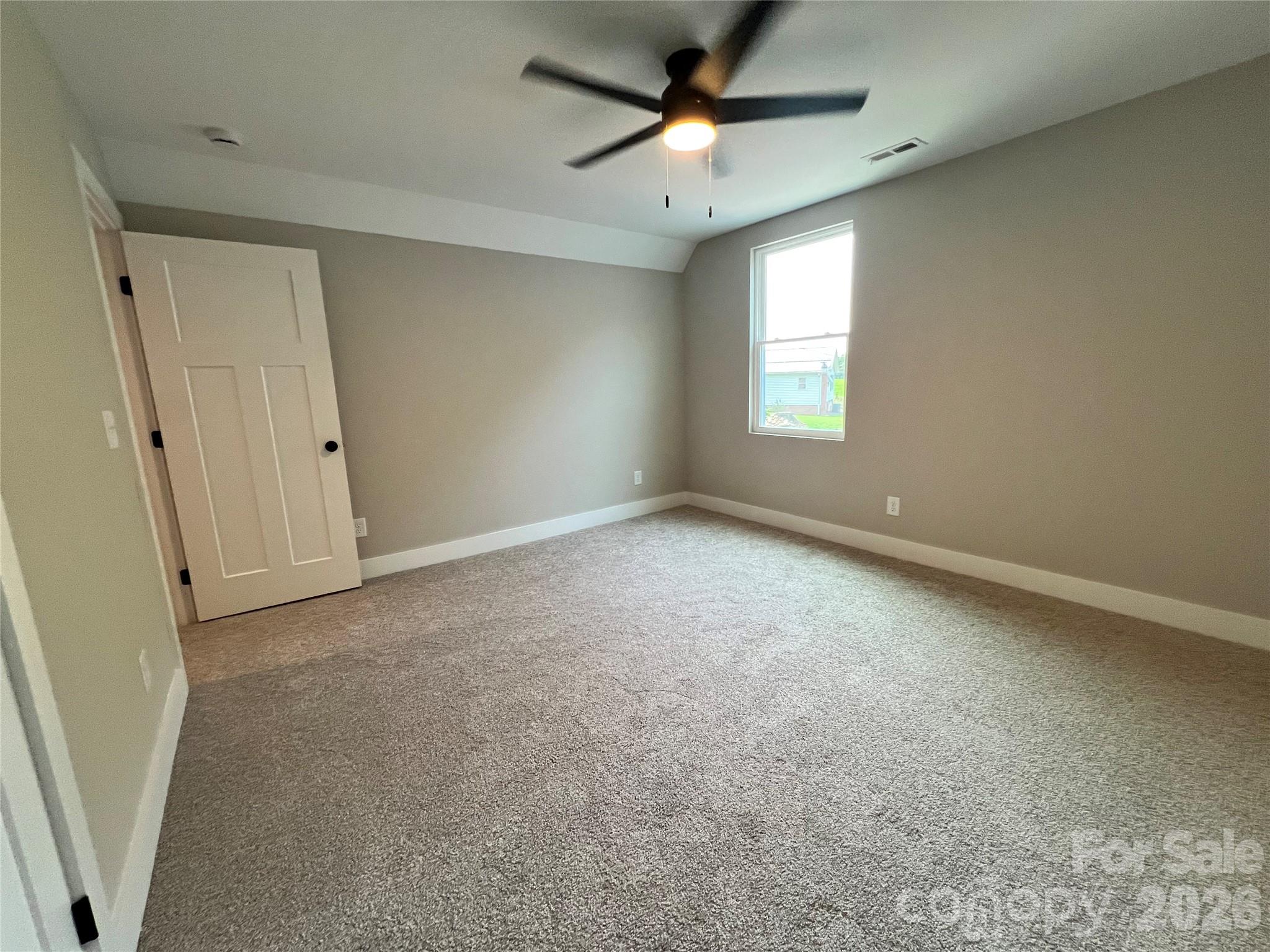 1144 Concord Road Property Photo 31