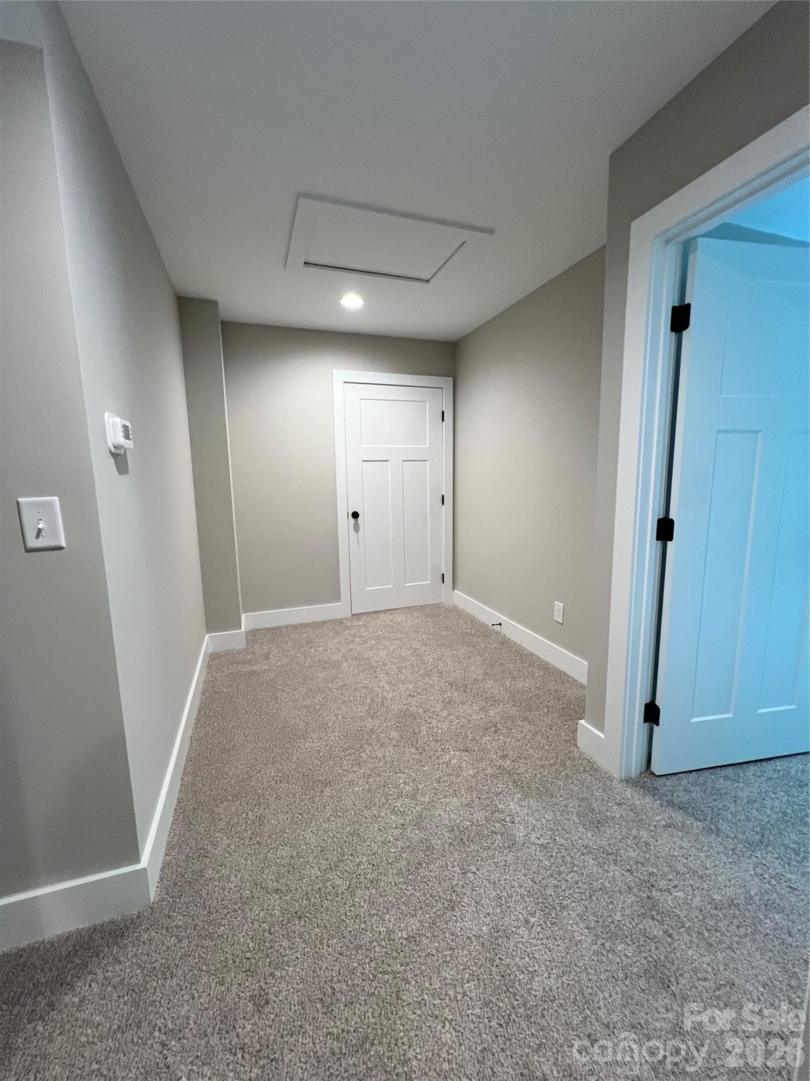 1144 Concord Road Property Photo 32