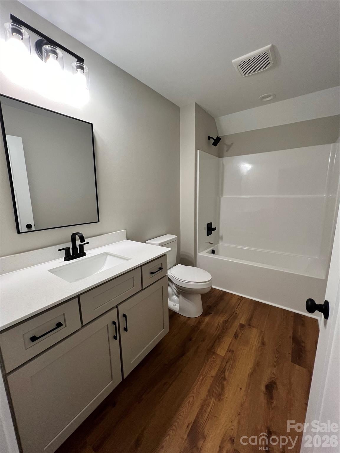 1144 Concord Road Property Photo 33