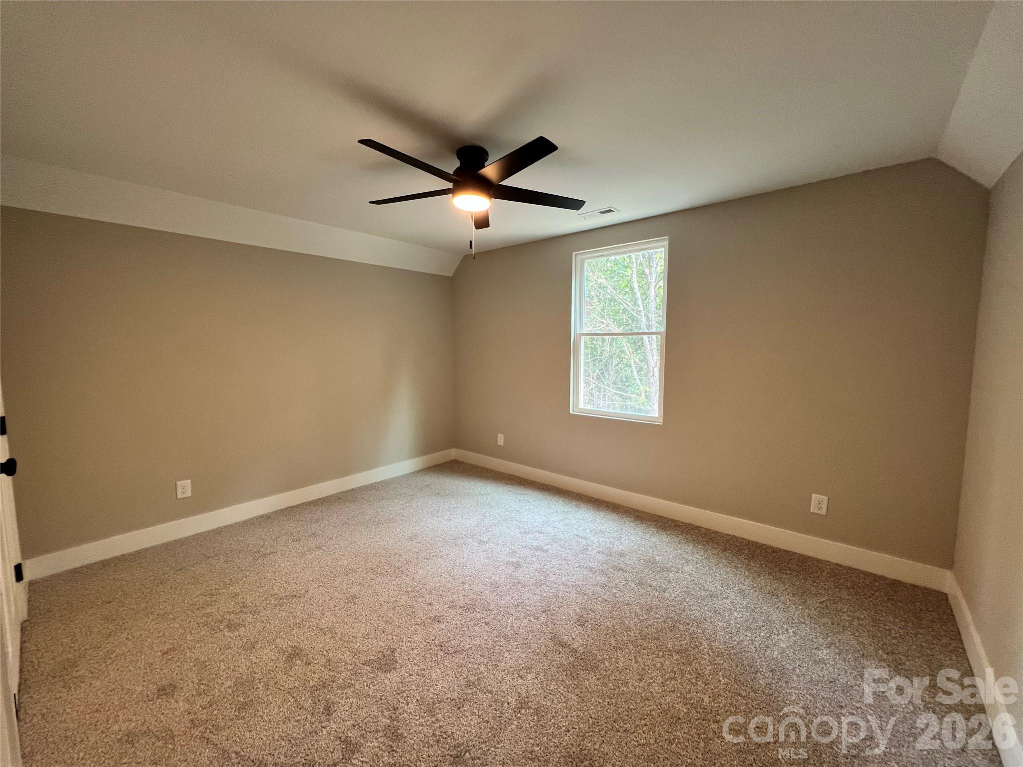 1144 Concord Road Property Photo 34