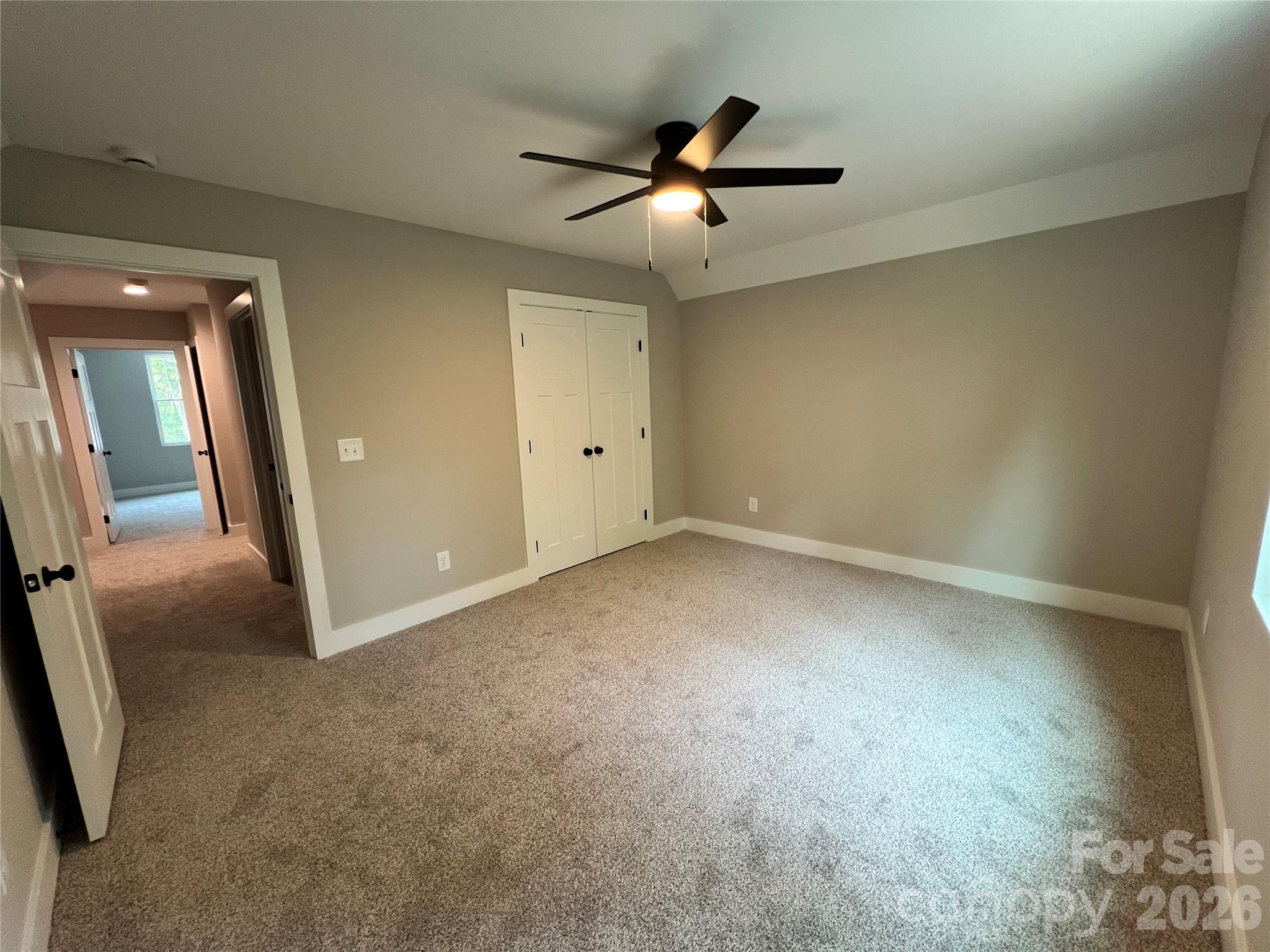 1144 Concord Road Property Photo 35