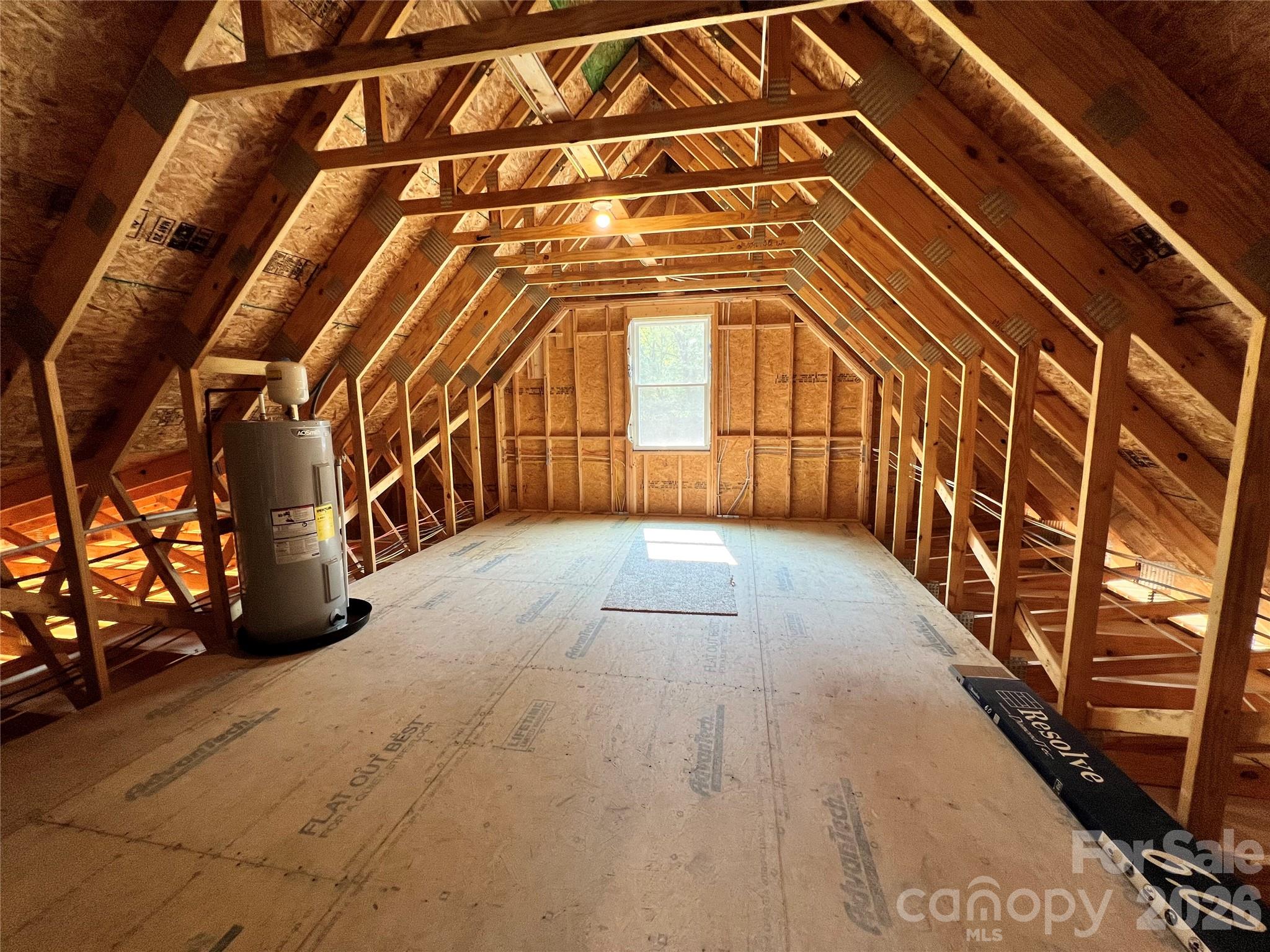 1144 Concord Road Property Photo 37
