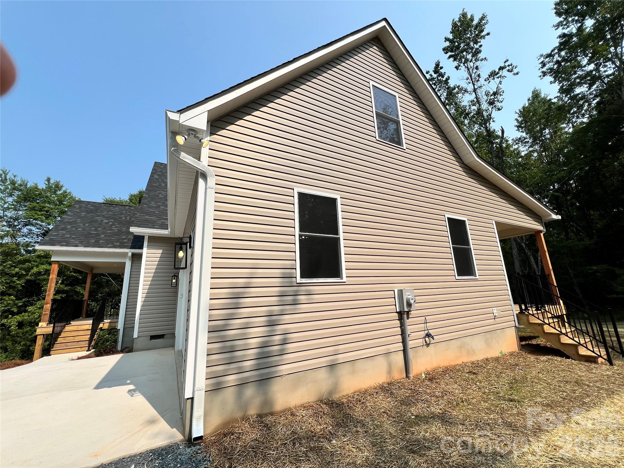 1144 Concord Road Property Photo 39