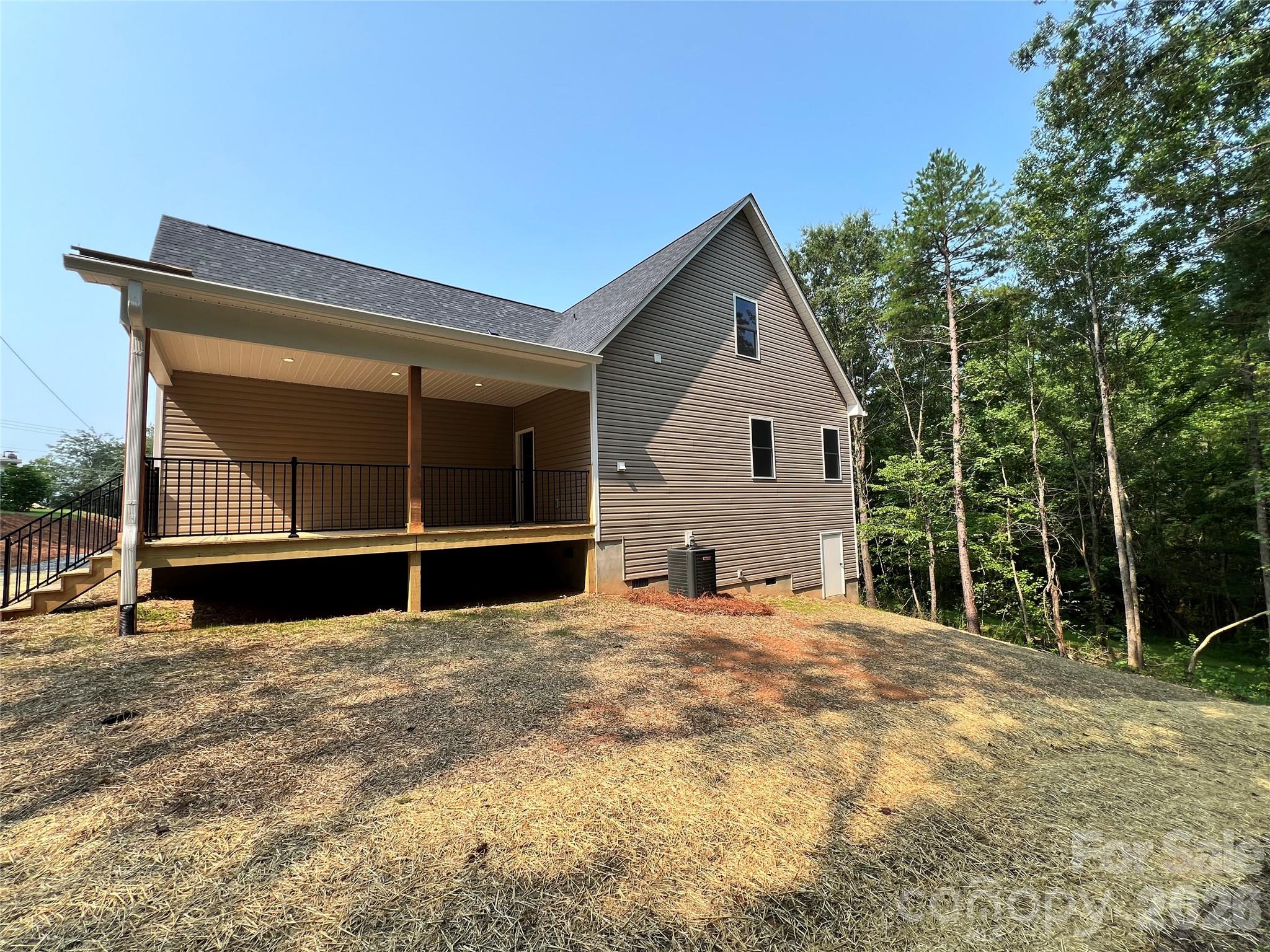 1144 Concord Road Property Photo 40