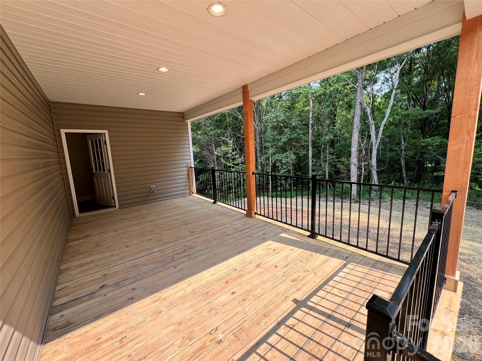 1144 Concord Road Property Photo 41