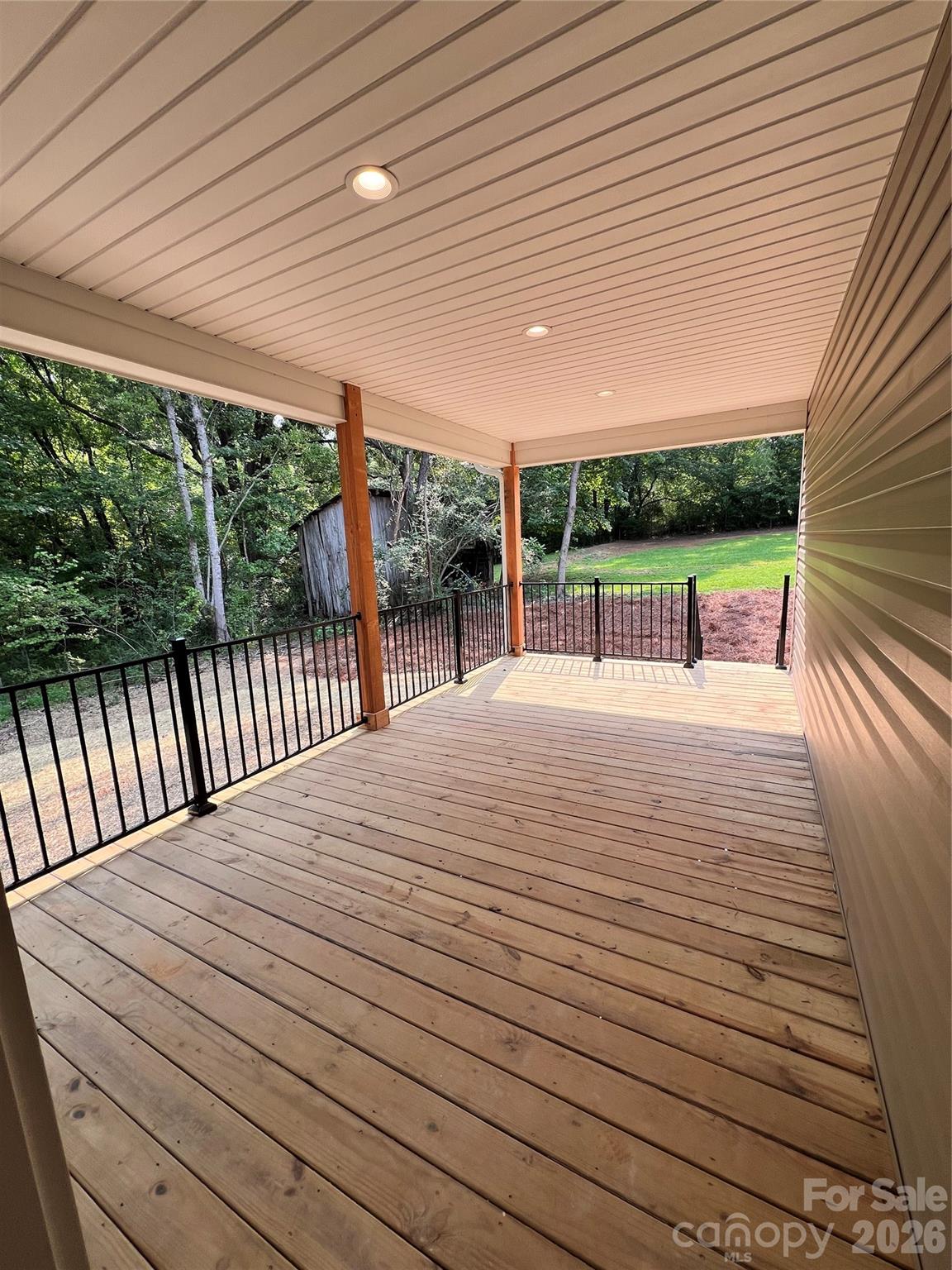 1144 Concord Road Property Photo 42