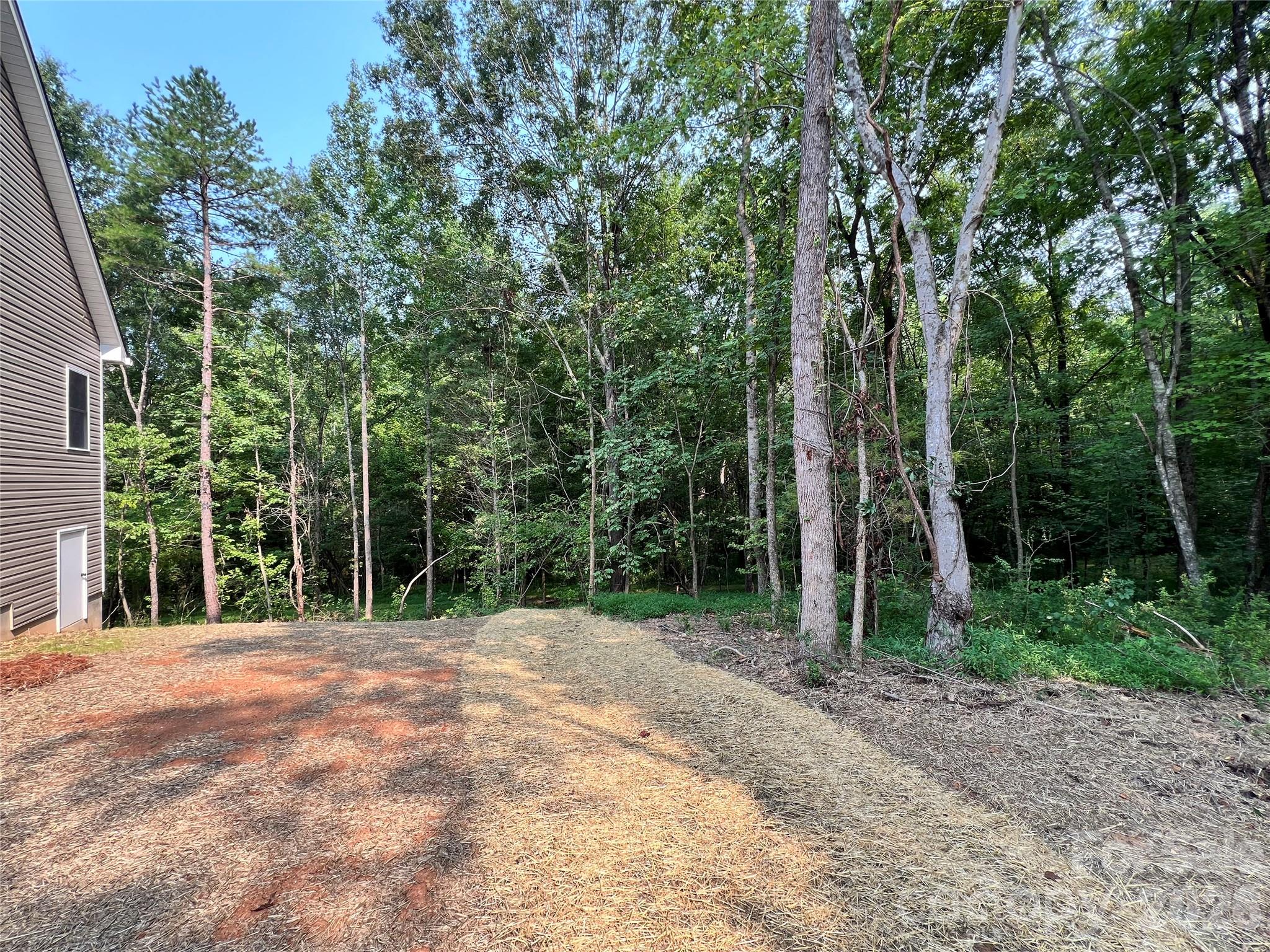1144 Concord Road Property Photo 43