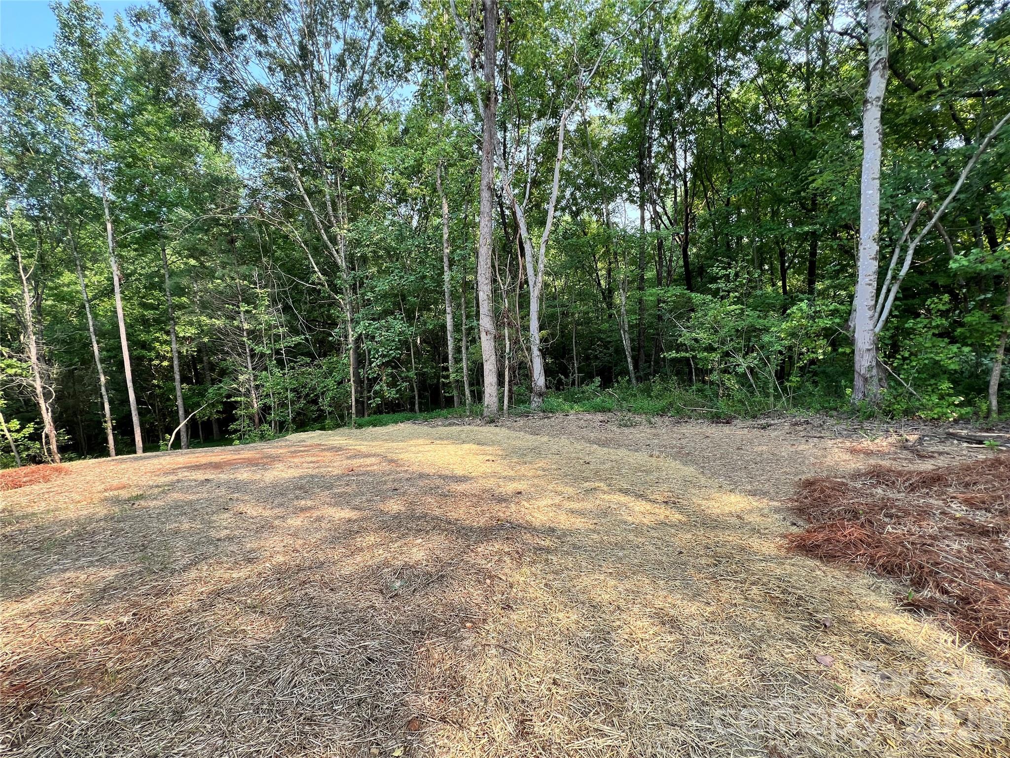 1144 Concord Road Property Photo 44