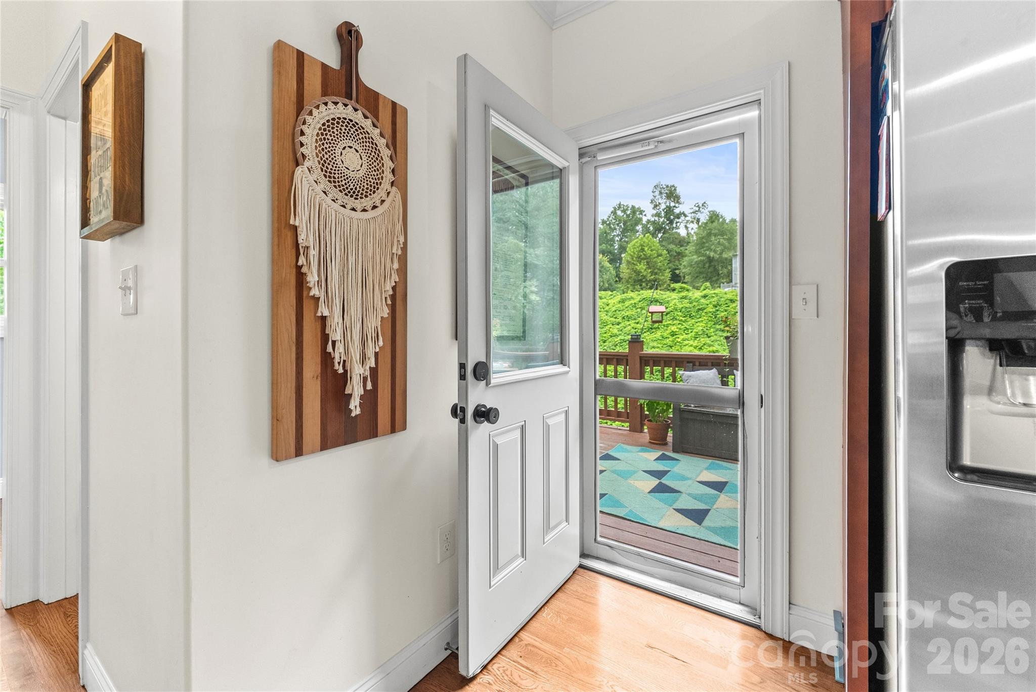 118 Houston Street Property Photo 8