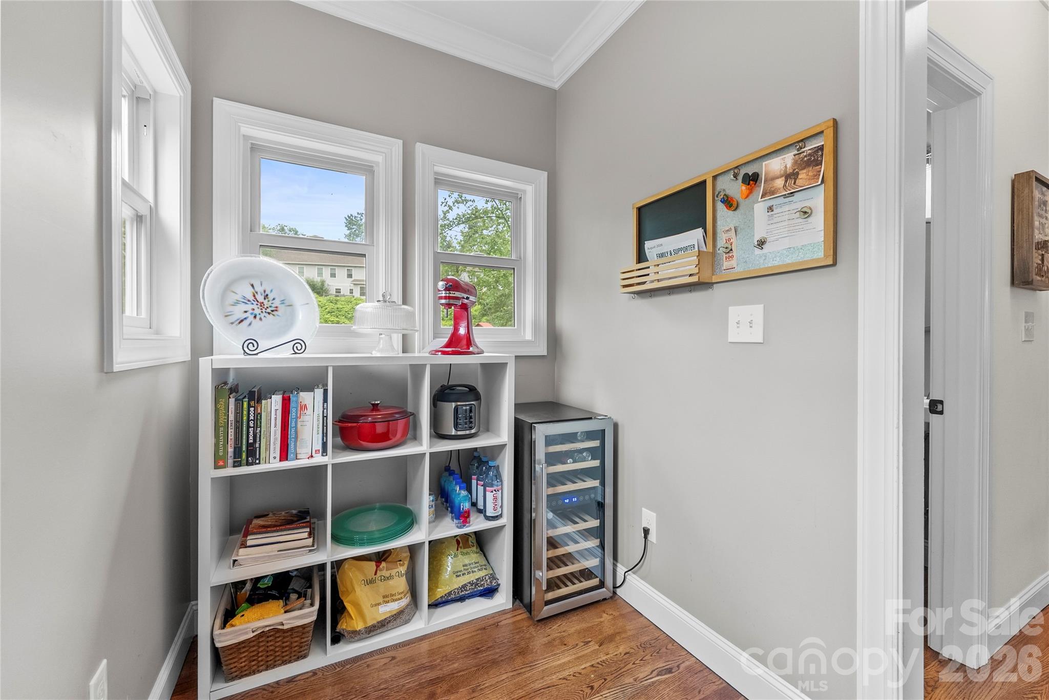 118 Houston Street Property Photo 12