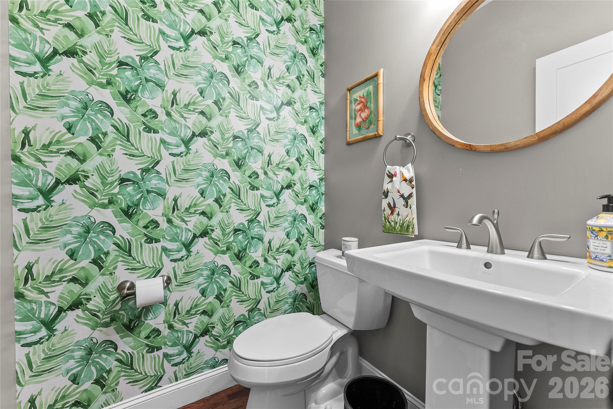 118 Houston Street Property Photo 15