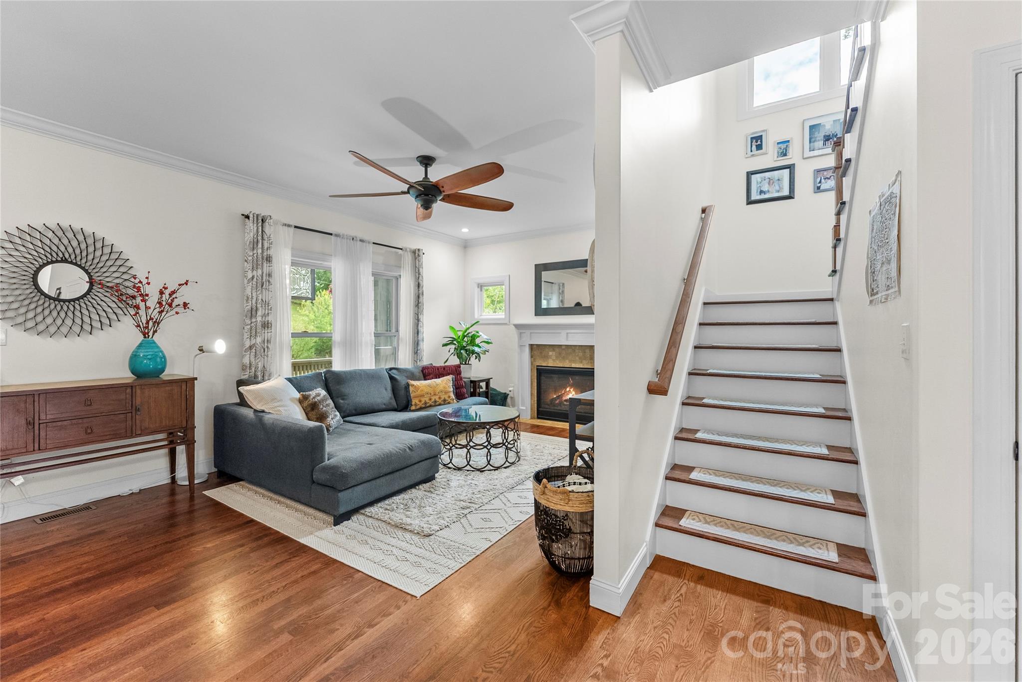 118 Houston Street Property Photo 15