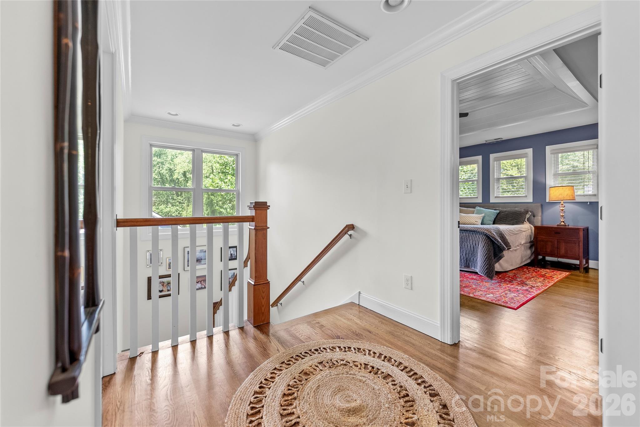 118 Houston Street Property Photo 17