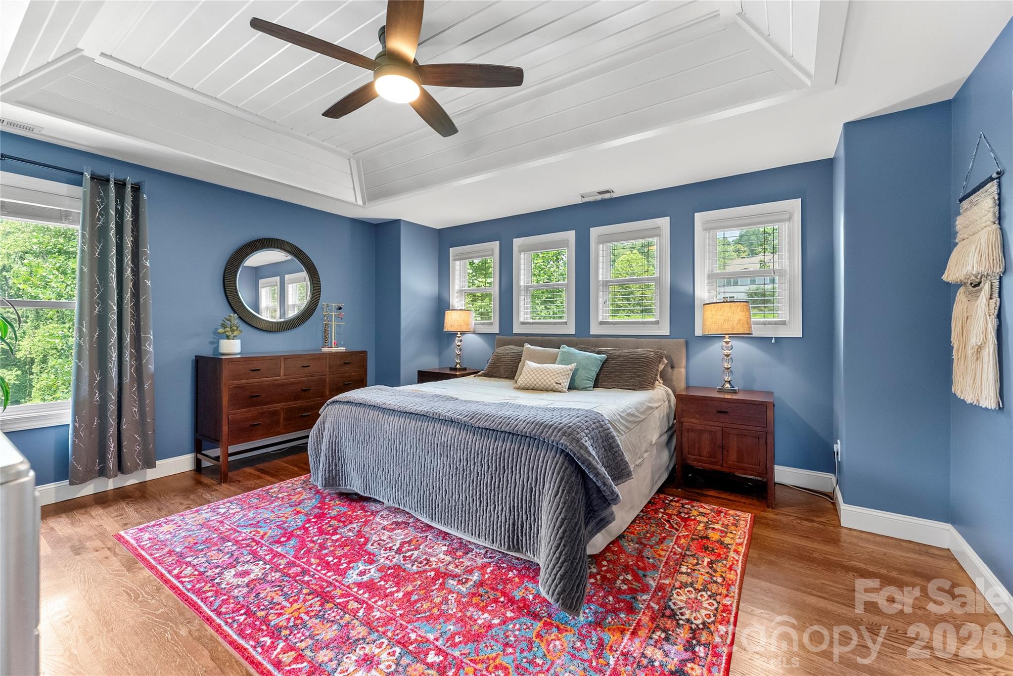 118 Houston Street Property Photo 18