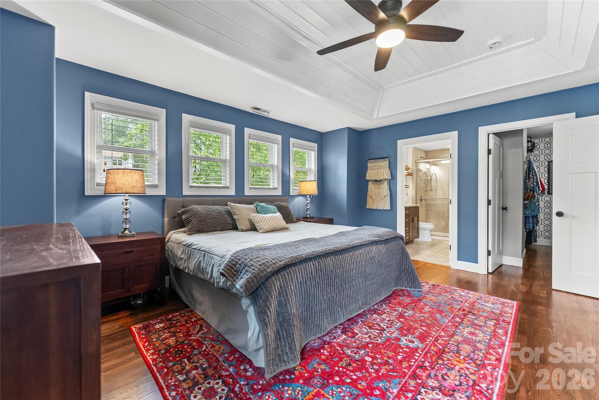 118 Houston Street Property Photo 18