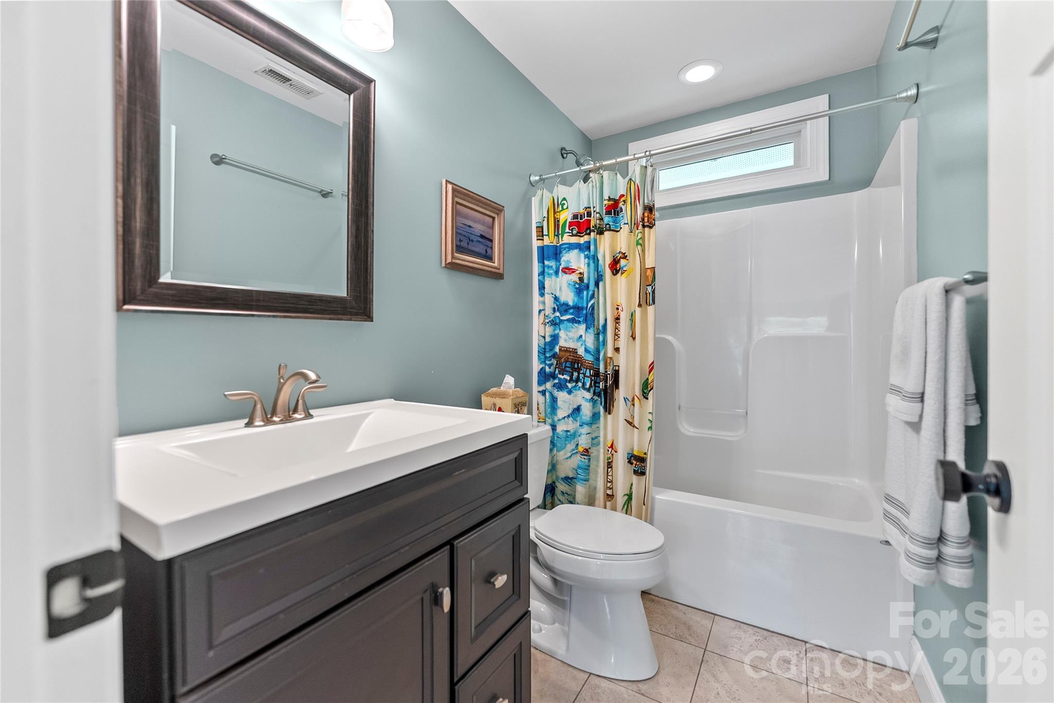 118 Houston Street Property Photo 23