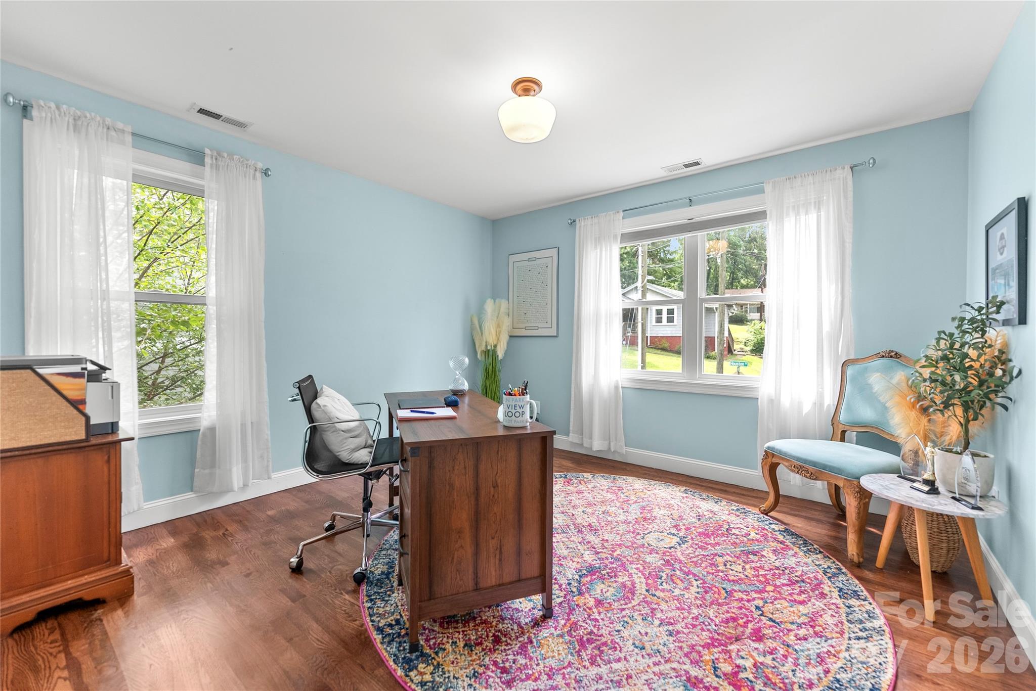 118 Houston Street Property Photo 24