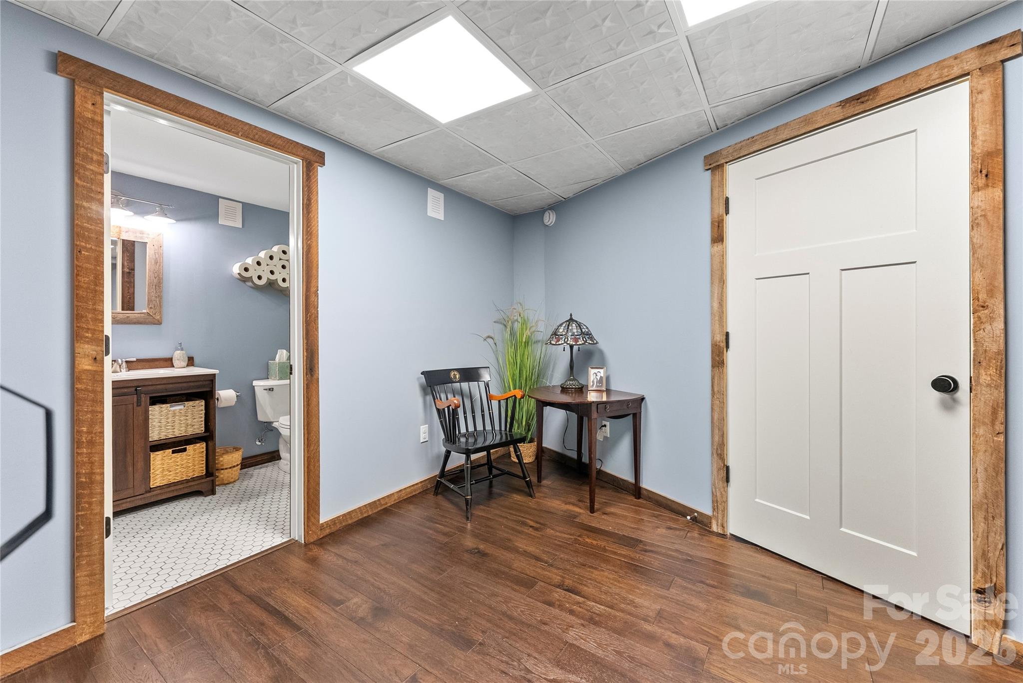 118 Houston Street Property Photo 29