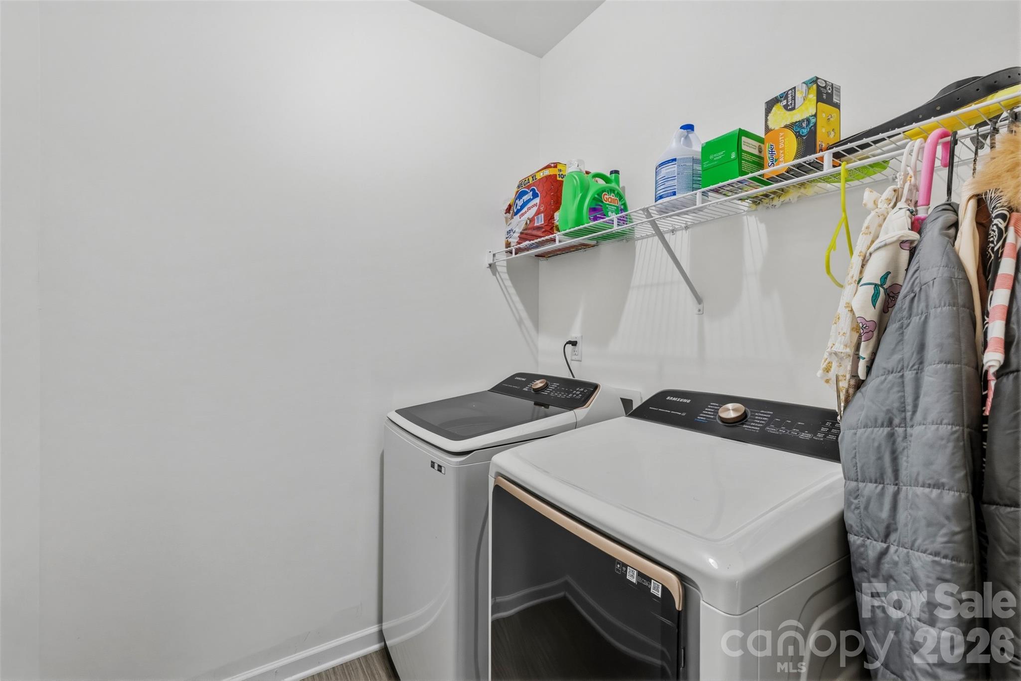 3200 Hickory Grove Drive Property Photo 13