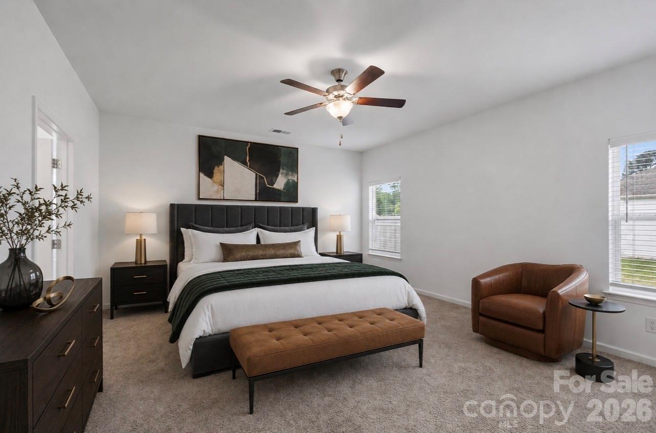 3200 Hickory Grove Drive Property Photo 14