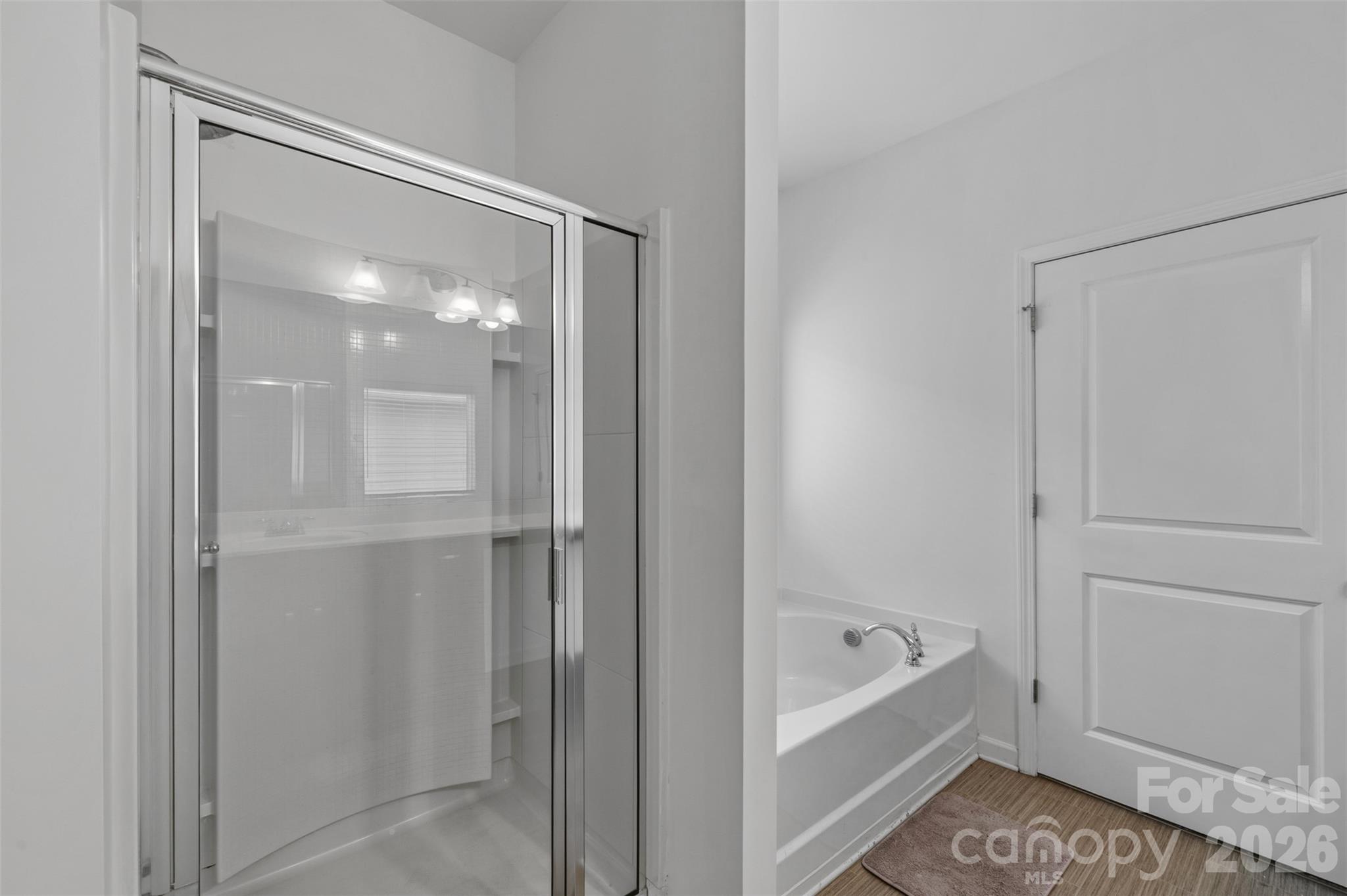 3200 Hickory Grove Drive Property Photo 16