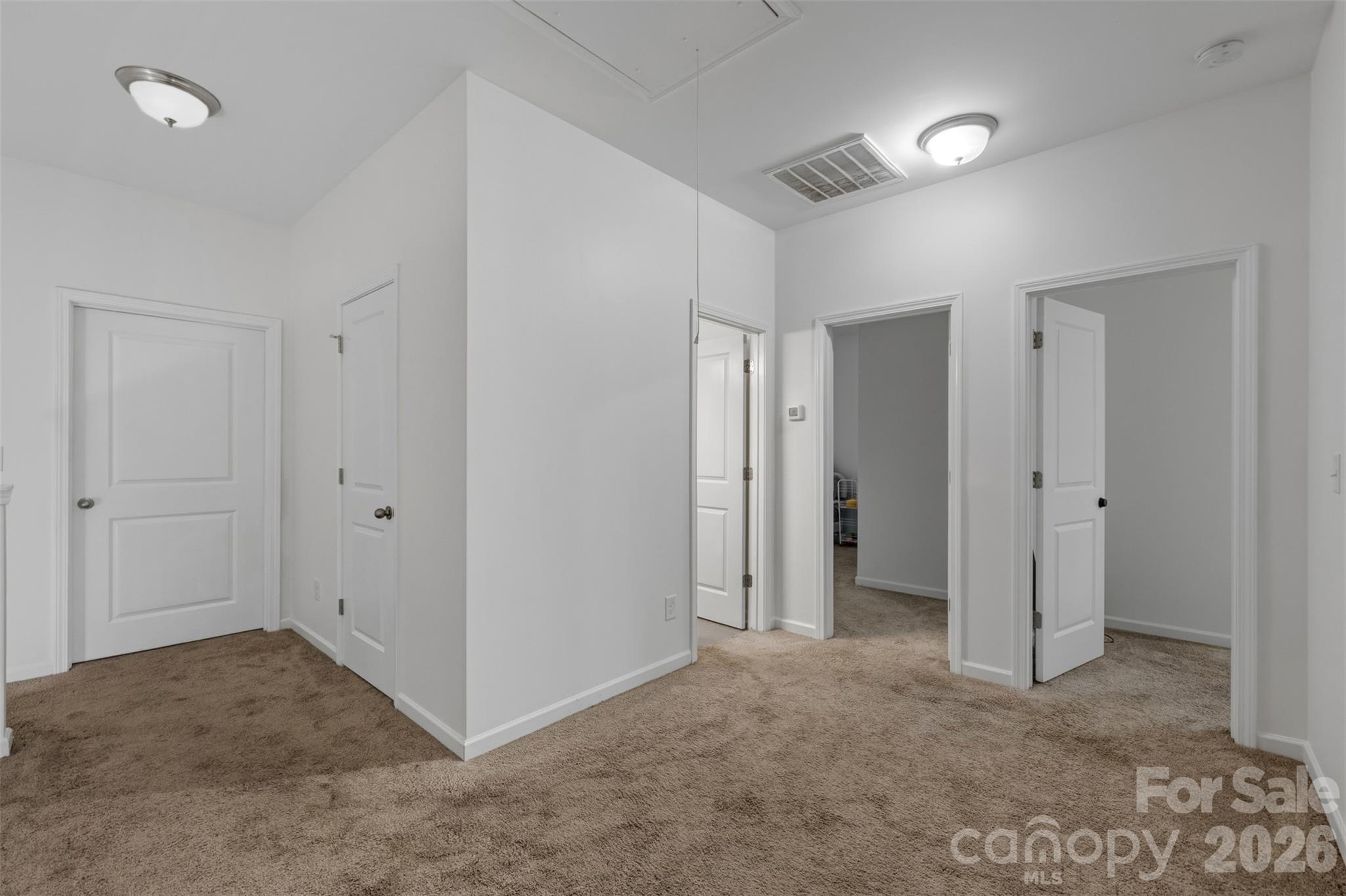 3200 Hickory Grove Drive Property Photo 17