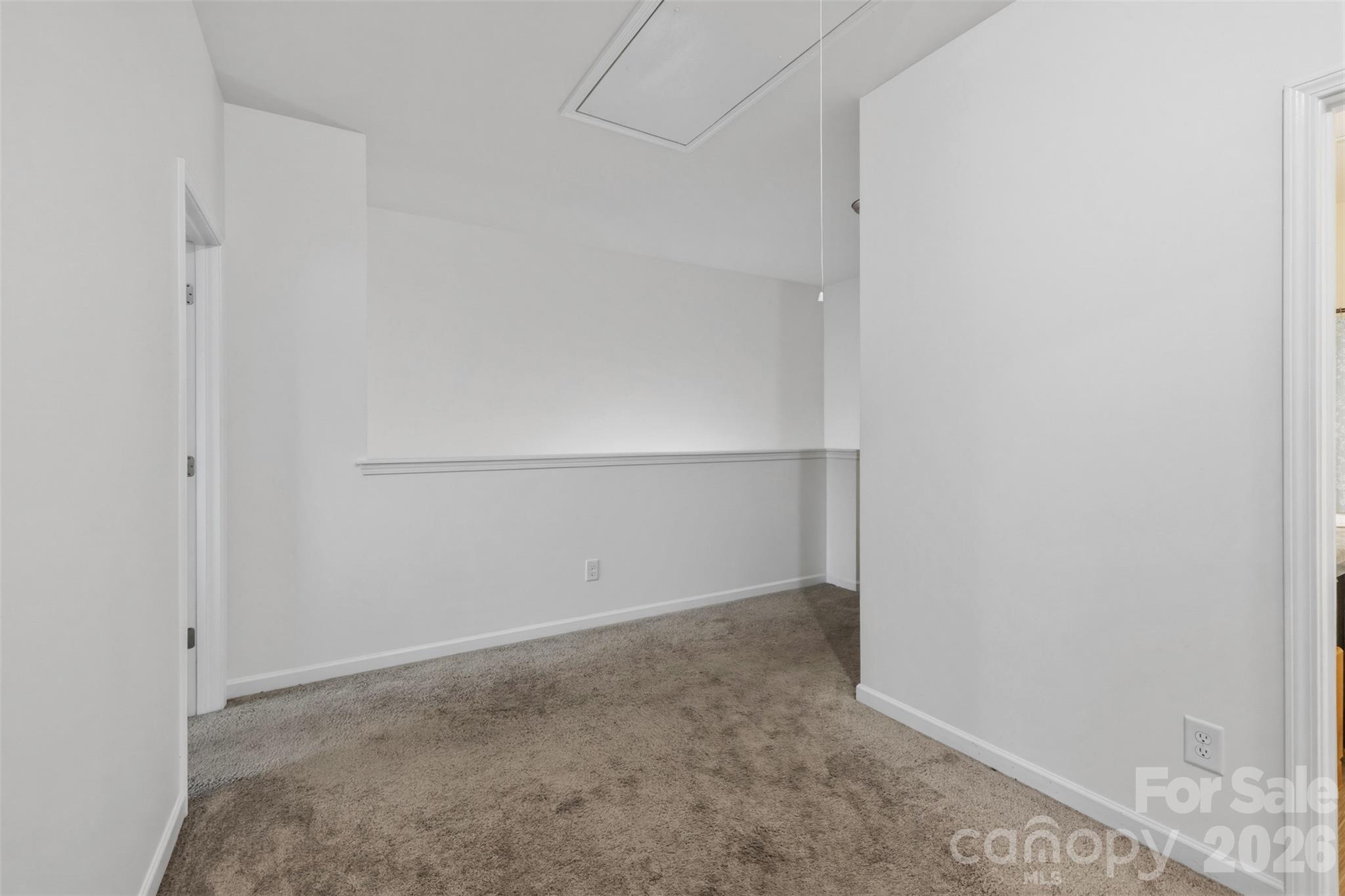3200 Hickory Grove Drive Property Photo 18