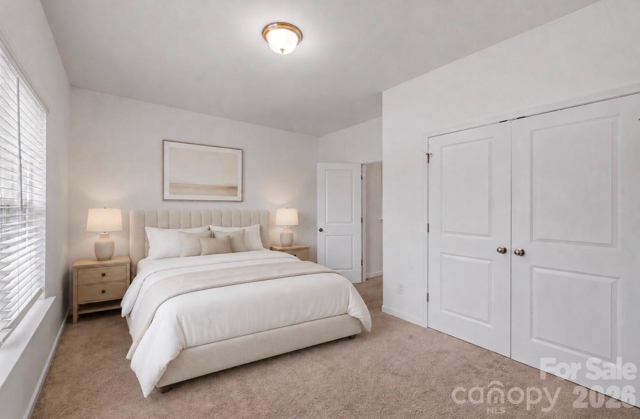 3200 Hickory Grove Drive Property Photo 19