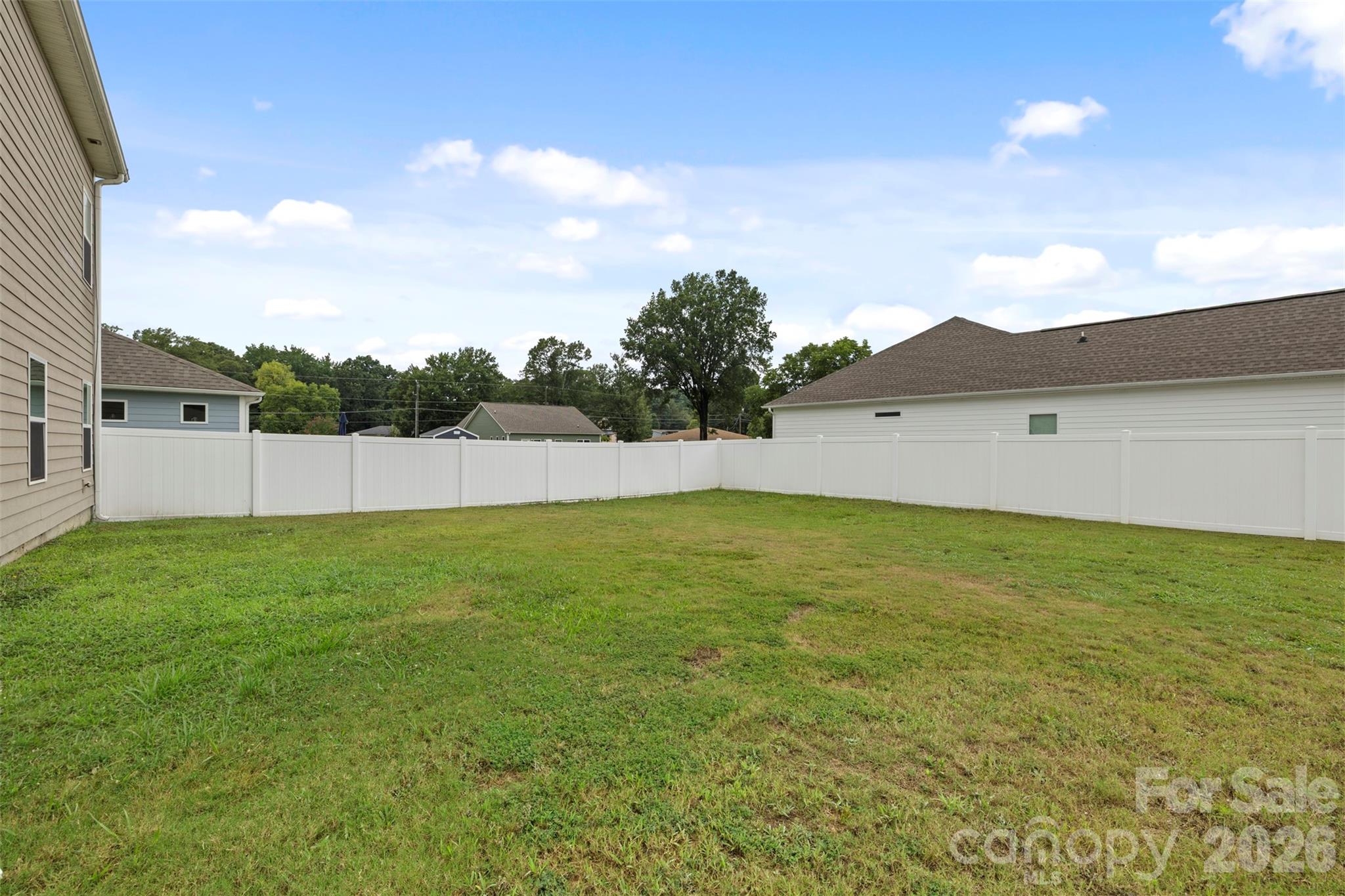 3200 Hickory Grove Drive Property Photo 24