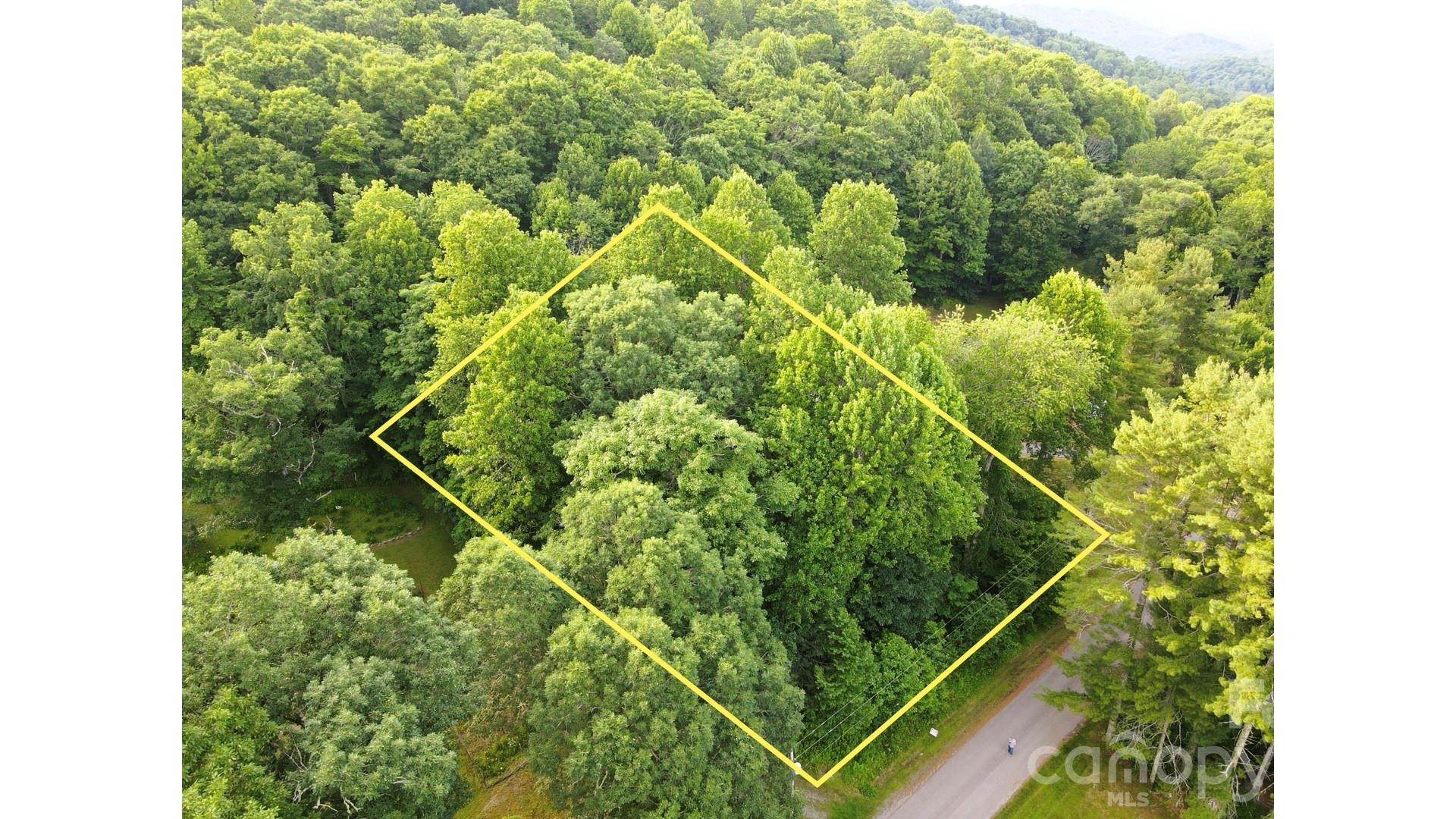 01 Coffey Road Property Photo 2