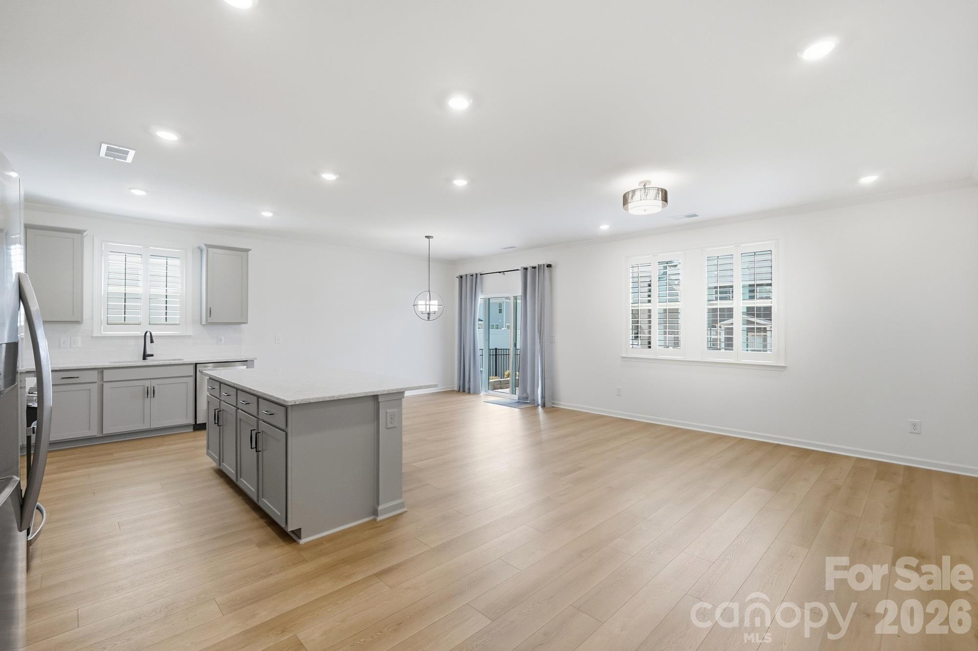 4480 Family Trail Drive Property Photo 4