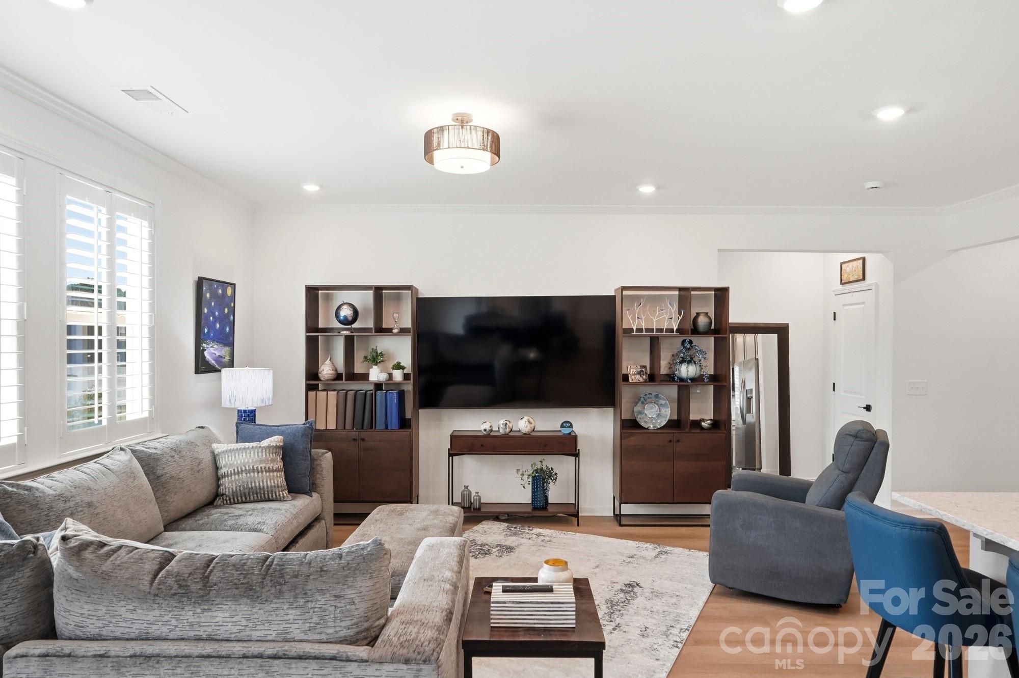 4480 Family Trail Drive Property Photo 15