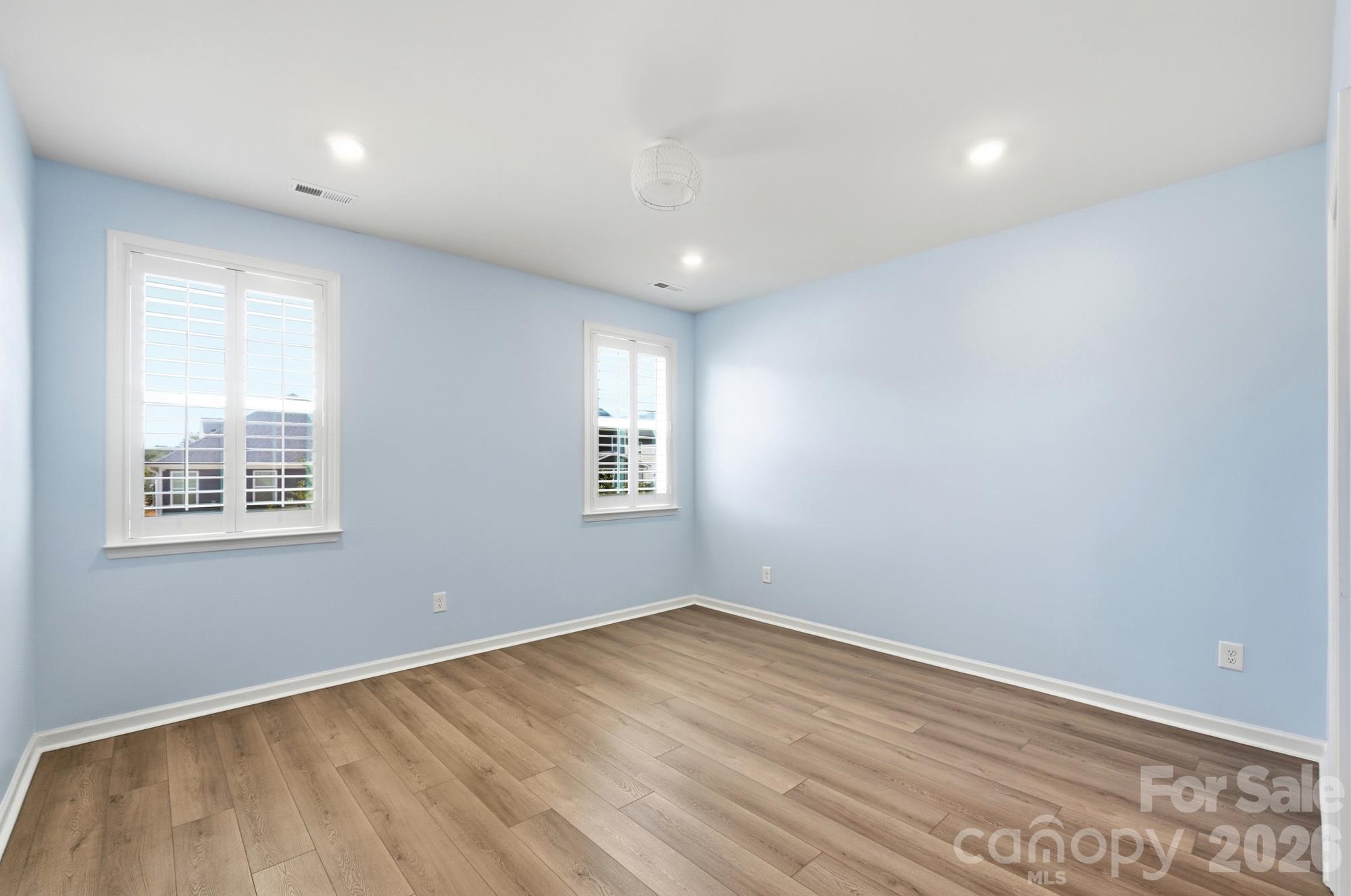4480 Family Trail Drive Property Photo 18