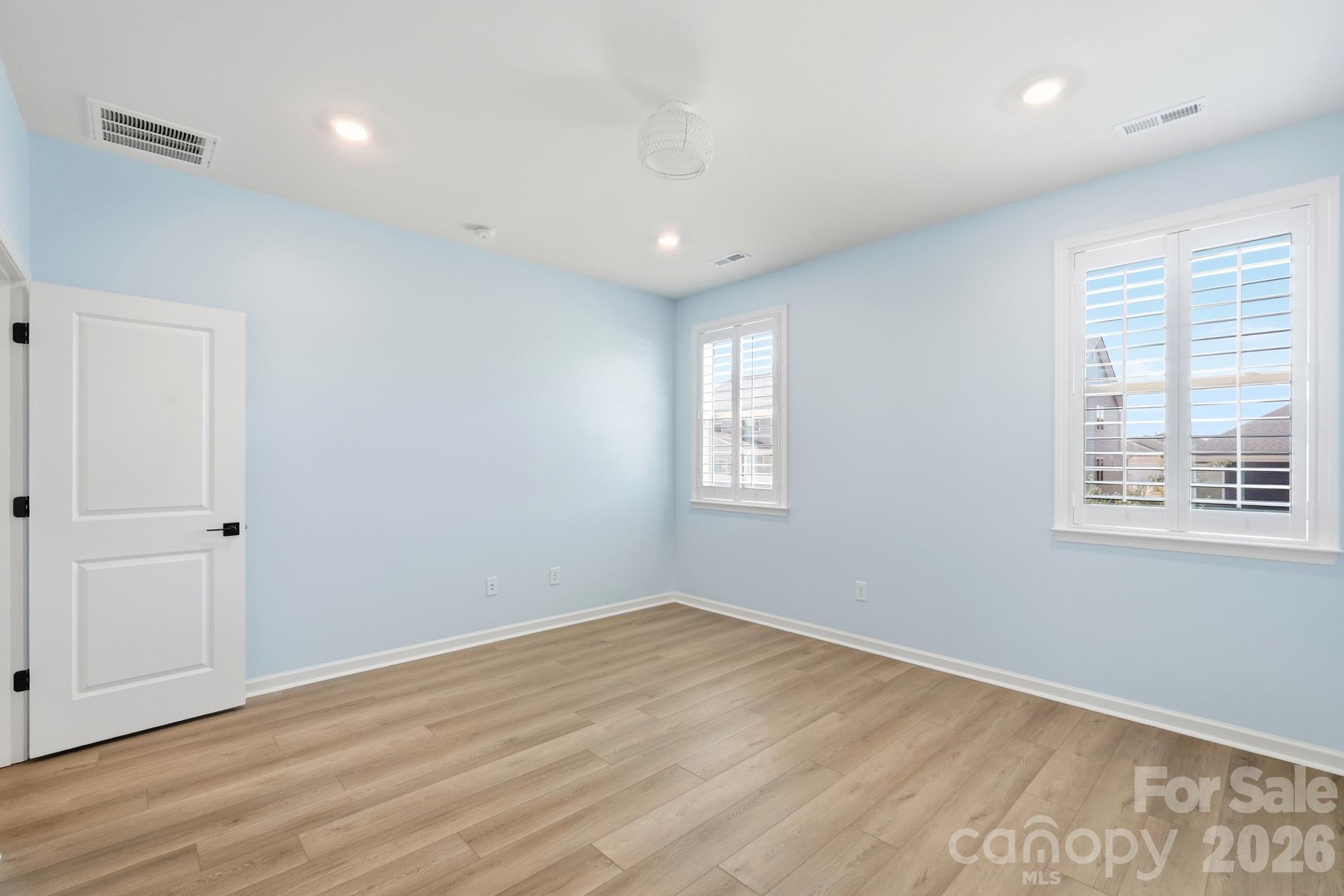 4480 Family Trail Drive Property Photo 19