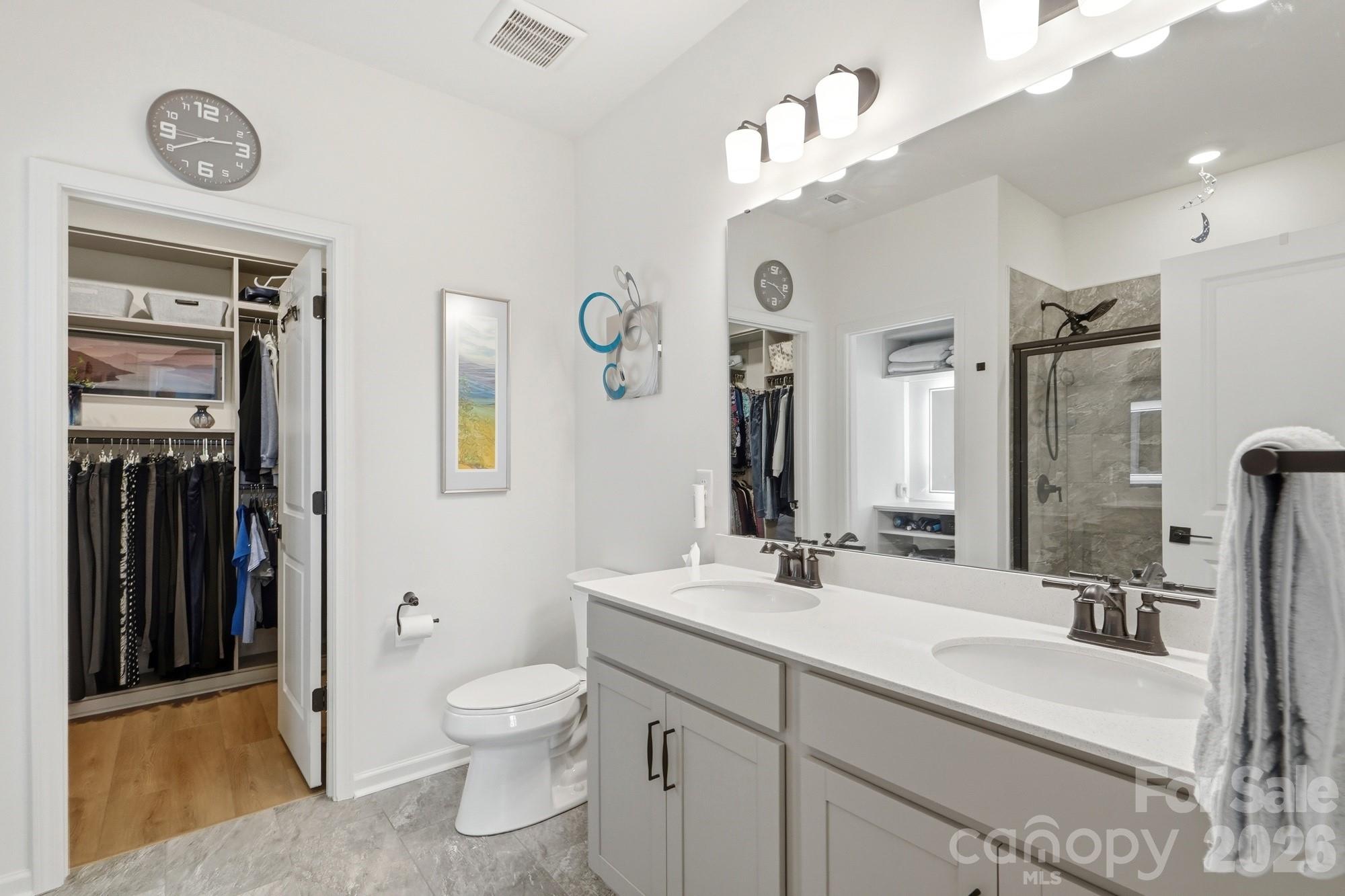 4480 Family Trail Drive Property Photo 20