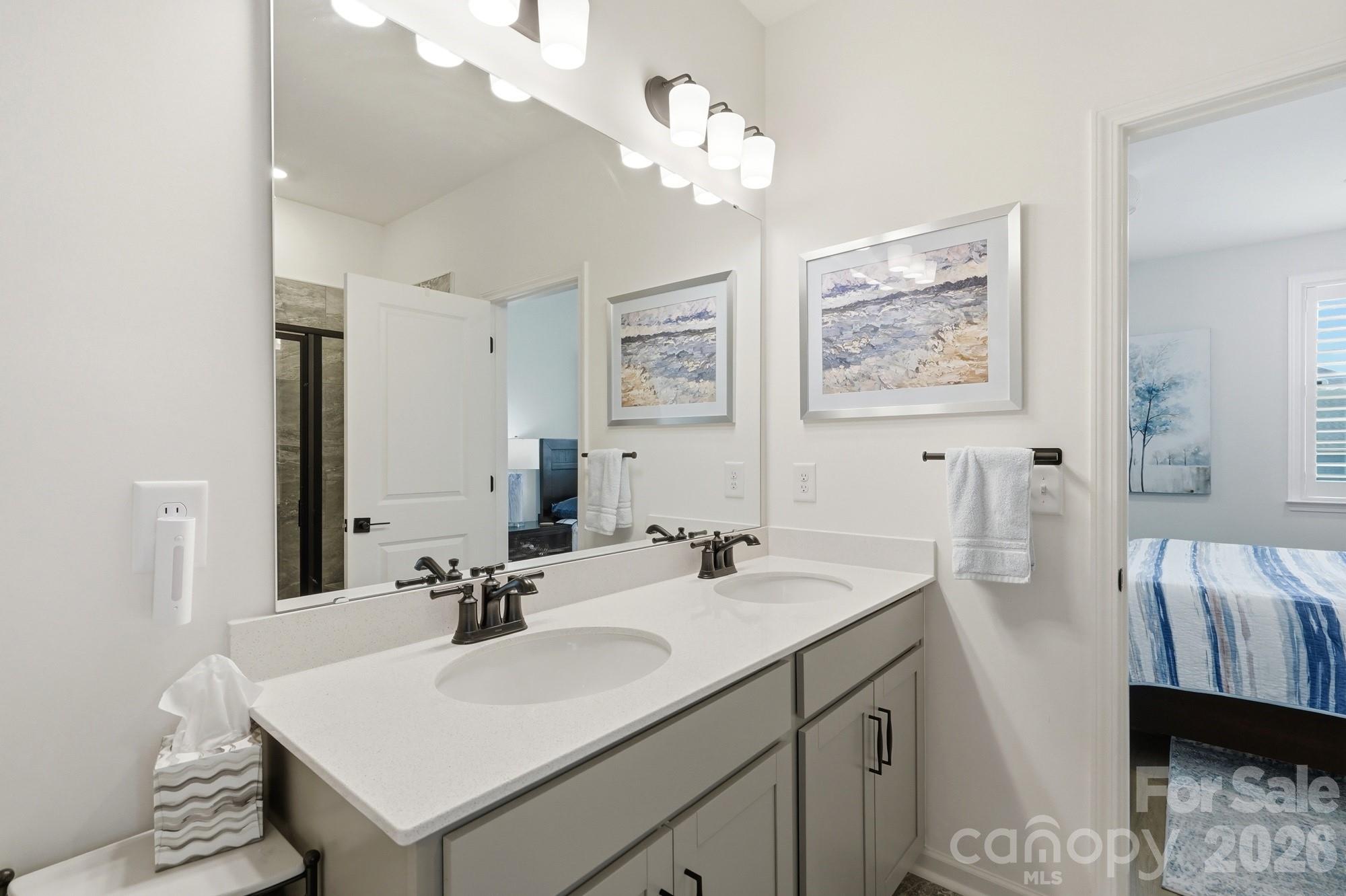 4480 Family Trail Drive Property Photo 22