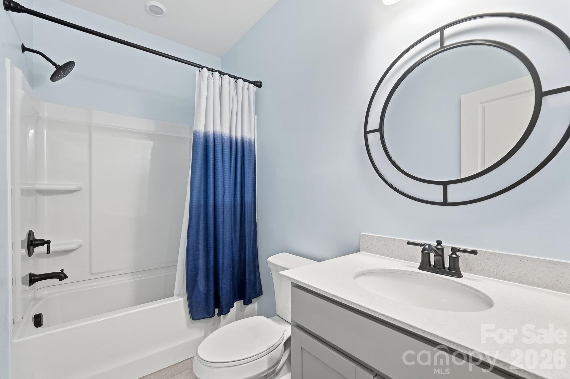 4480 Family Trail Drive Property Photo 30